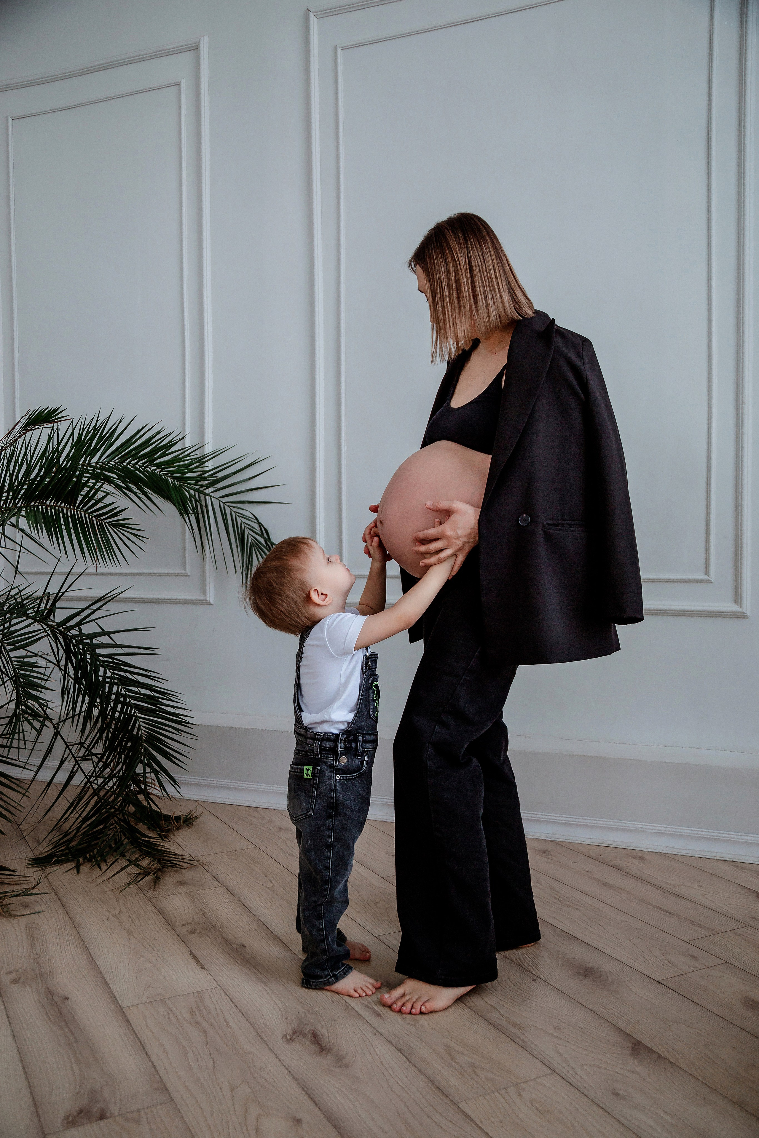 Светлана и Глеб. Фотограф в Самаре Сташенкова Юлия