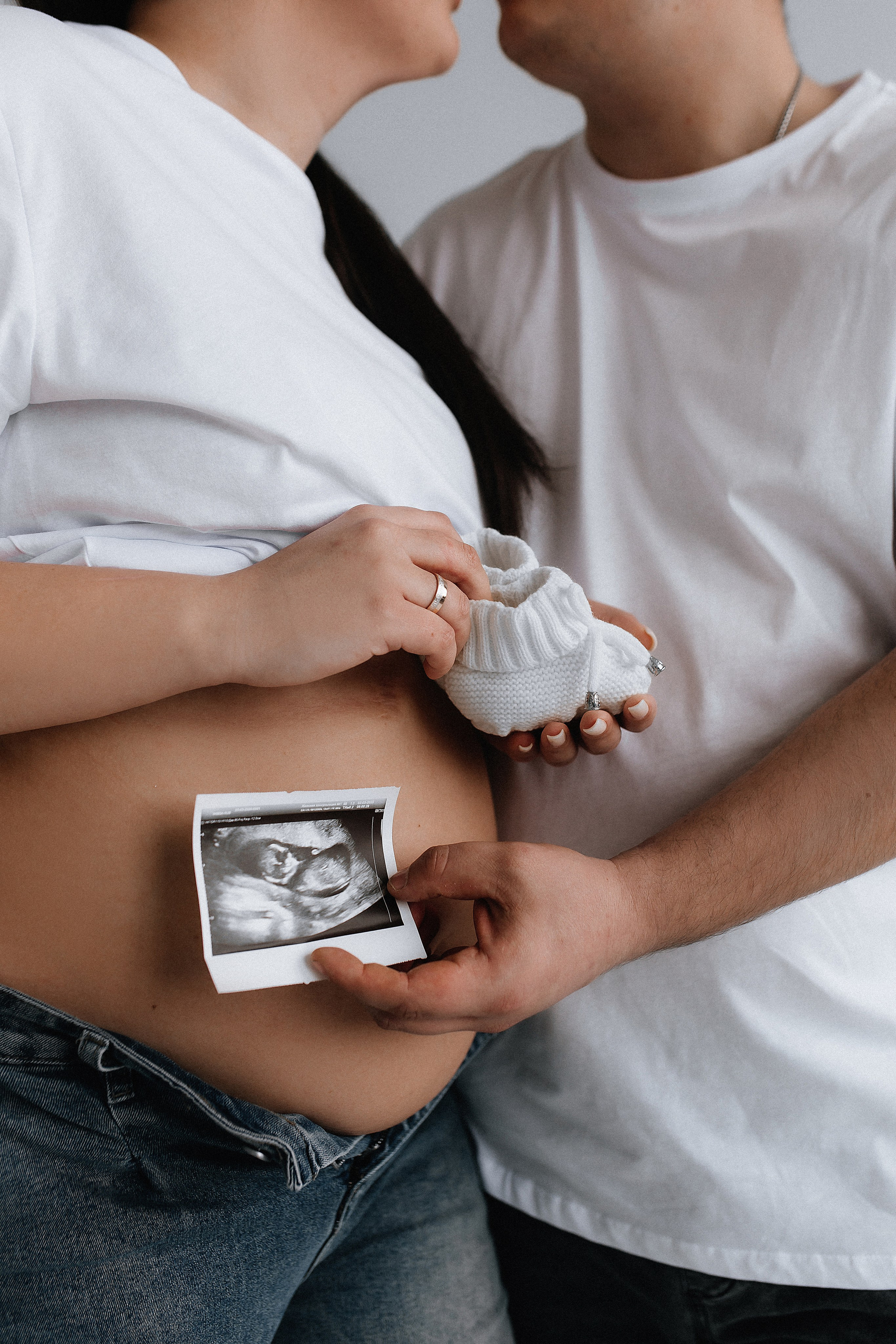 Леша и Кристина. Фотограф Брянск|Москва Даша Жукова