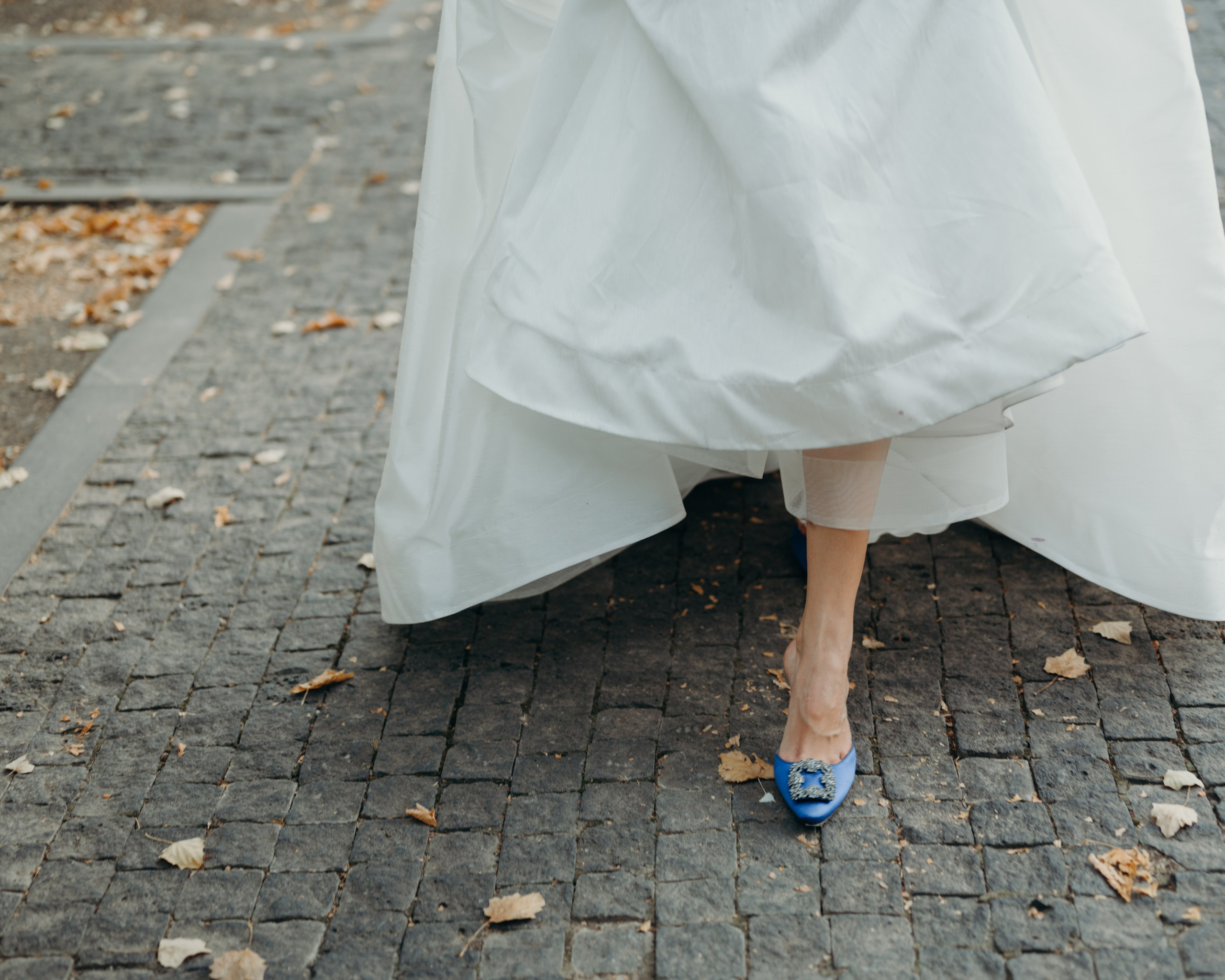 Max & Anna. Агентство по организации мероприятий