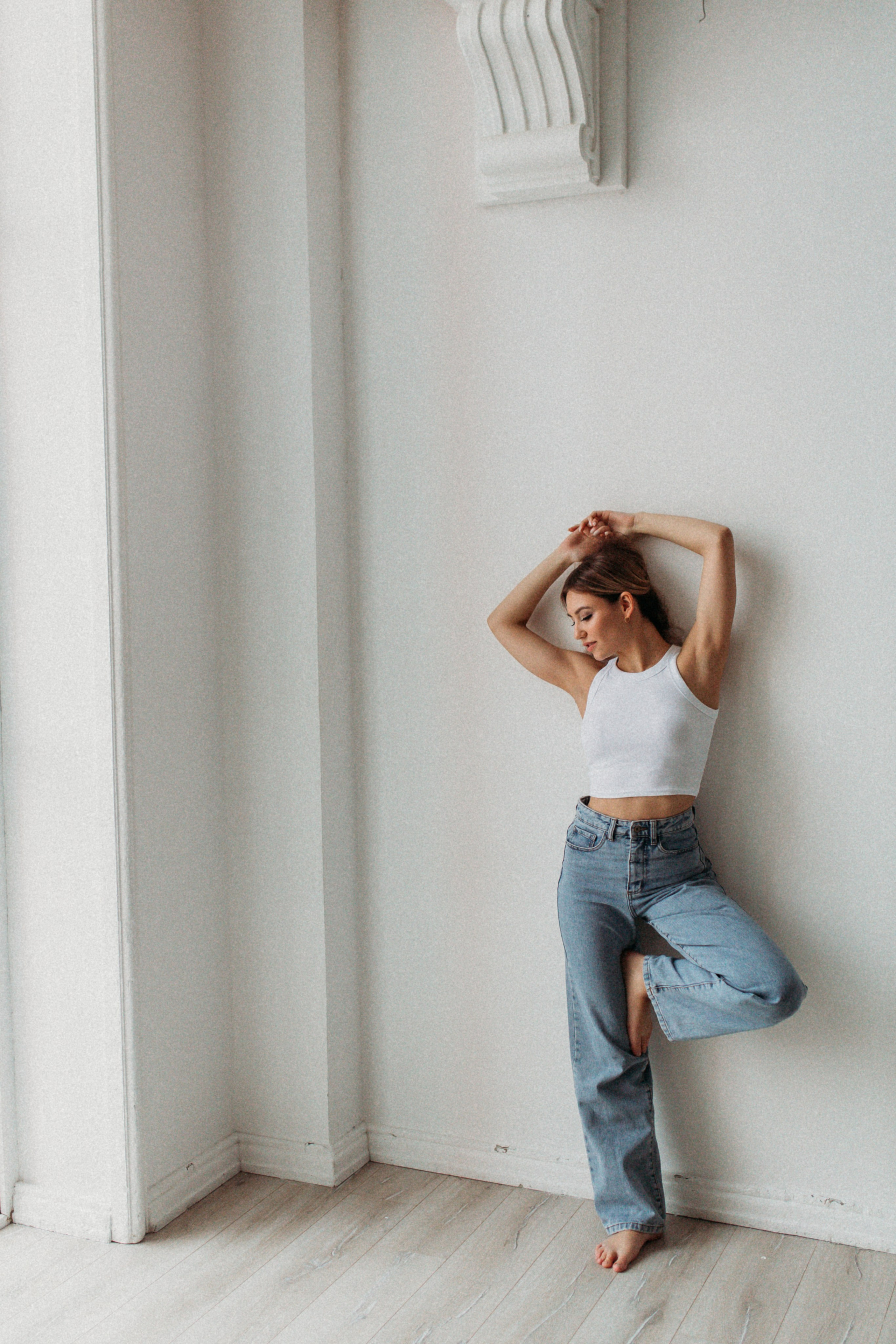 Катрин. Фотограф Тверь. Свадебные, семейные, индивидуальные фотосессии