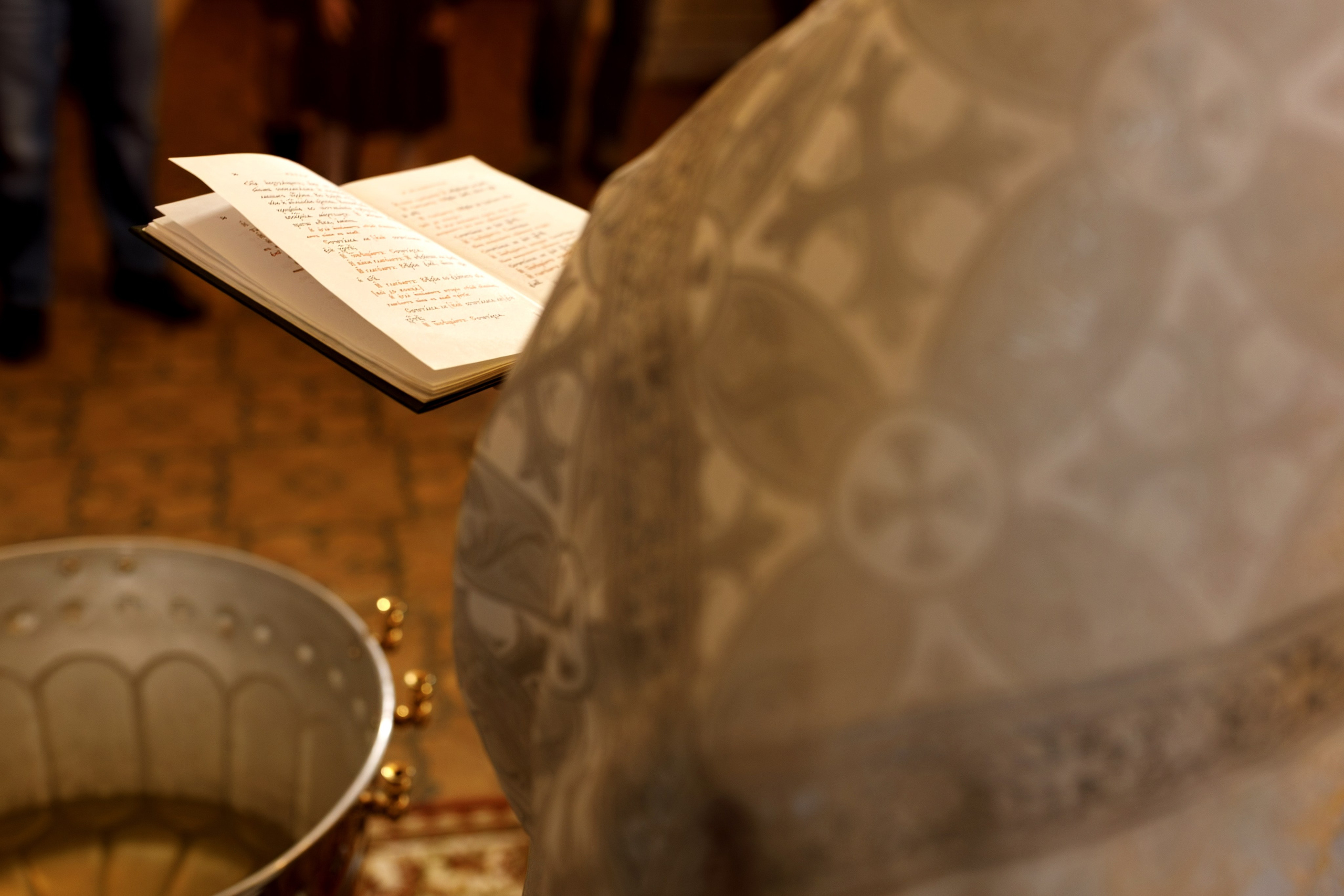 Ева. Фотограф Тверь. Свадебные, семейные, индивидуальные фотосессии