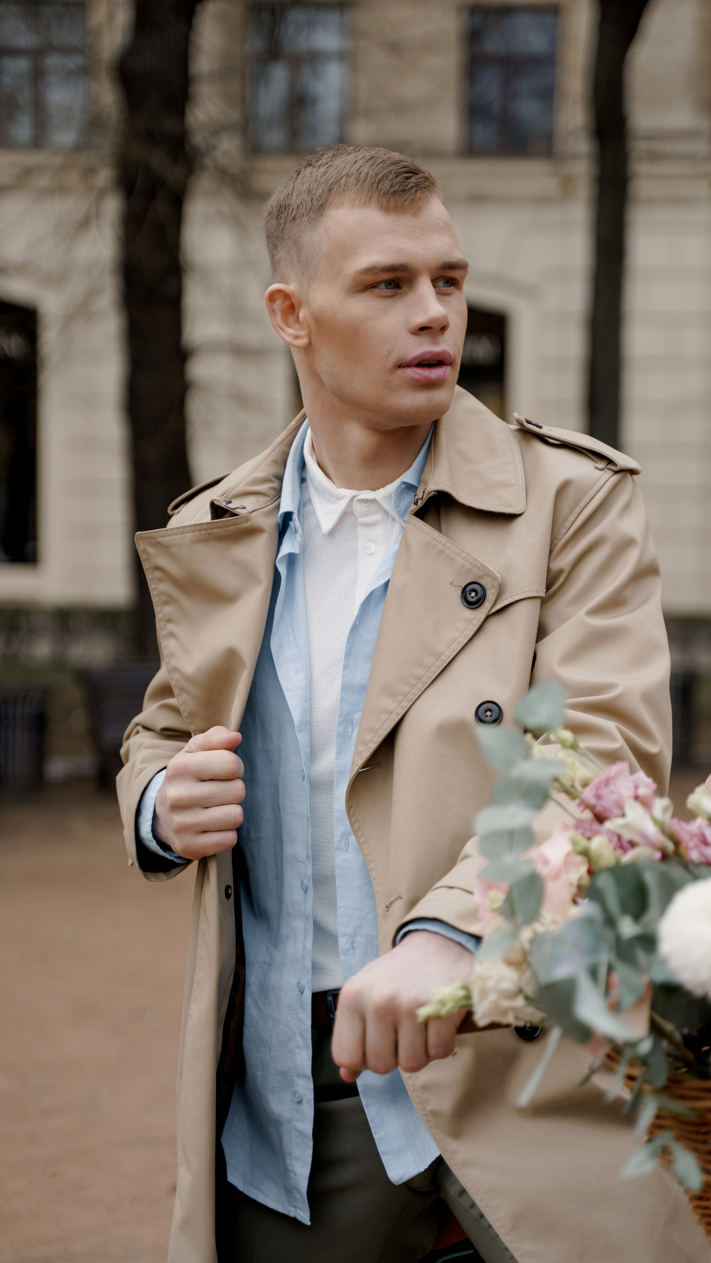 Екатерина и Герман. Свадебный фотограф Санкт-Петербург, Сочи, Питер, Выборг, Луга, Псков