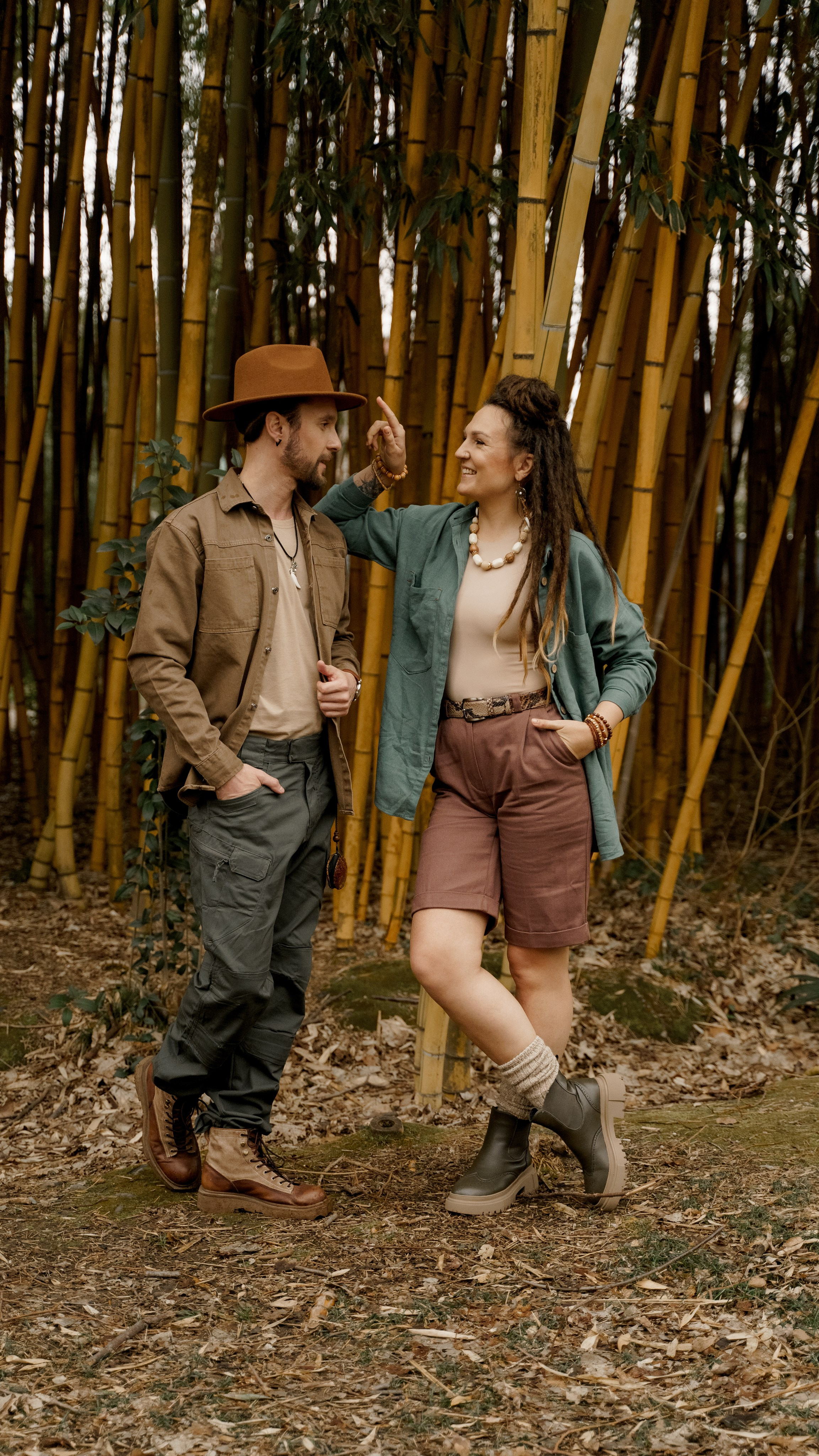 Иван и Алена семейная сьемка. Свадебный фотограф Санкт-Петербург, Сочи, Питер, Выборг, Луга, Псков