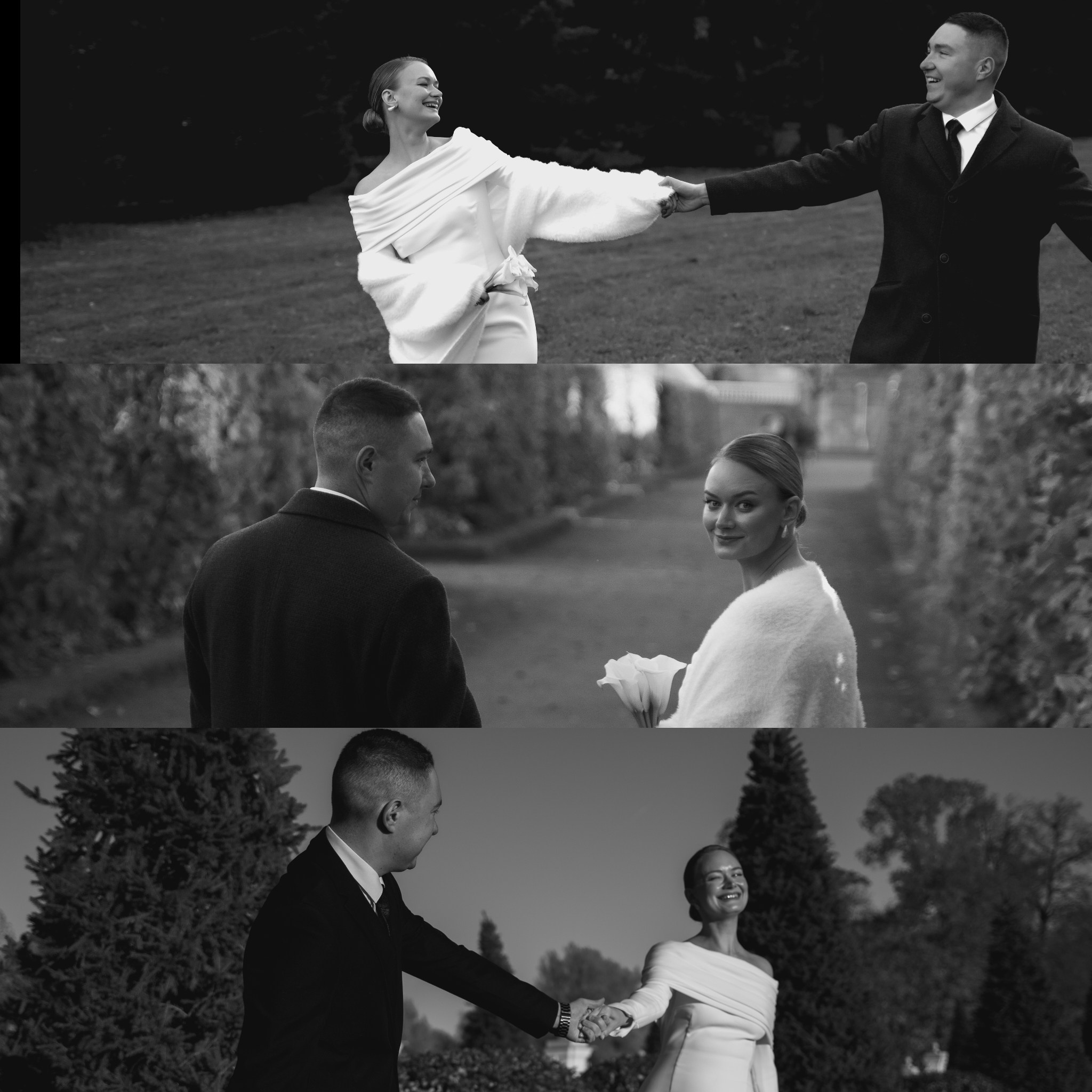 Мария и Александр. Свадебный фотограф Санкт-Петербург, Сочи, Питер, Выборг, Луга, Псков