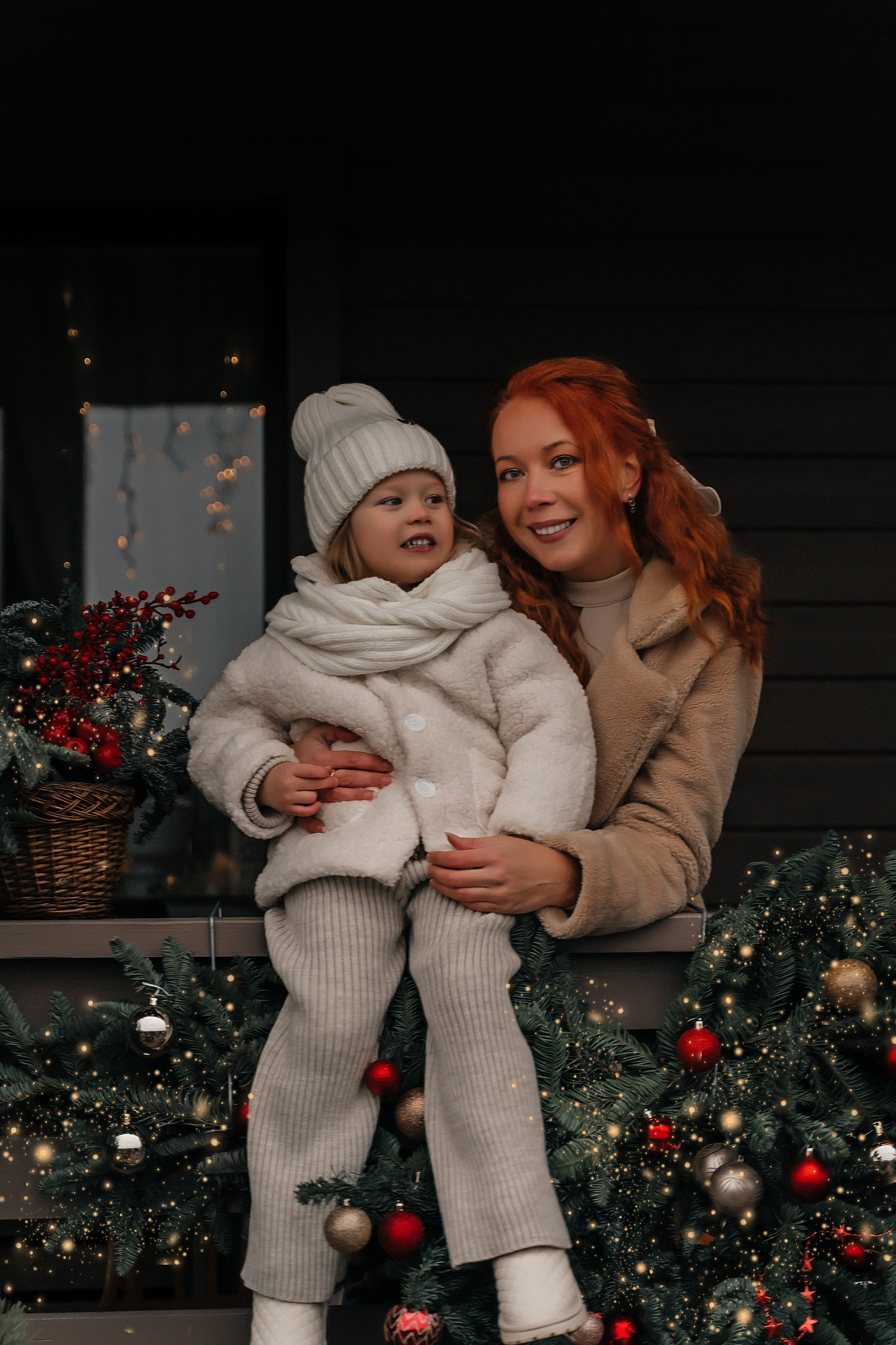 Олеся и Алена. Свадебный фотограф Санкт-Петербург, Сочи, Питер, Выборг, Луга, Псков