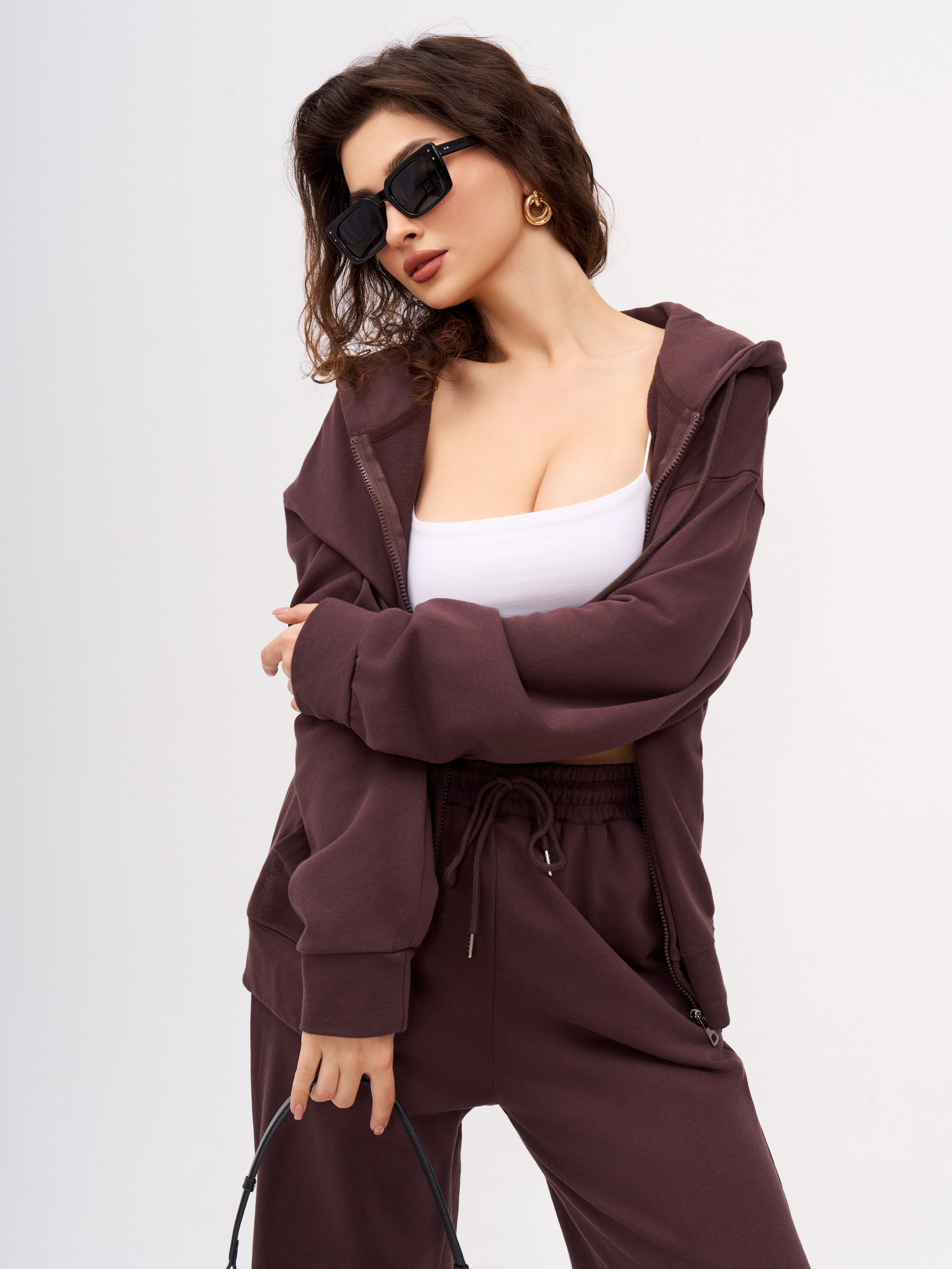 Маркетплейсы. GADZHIEV GS