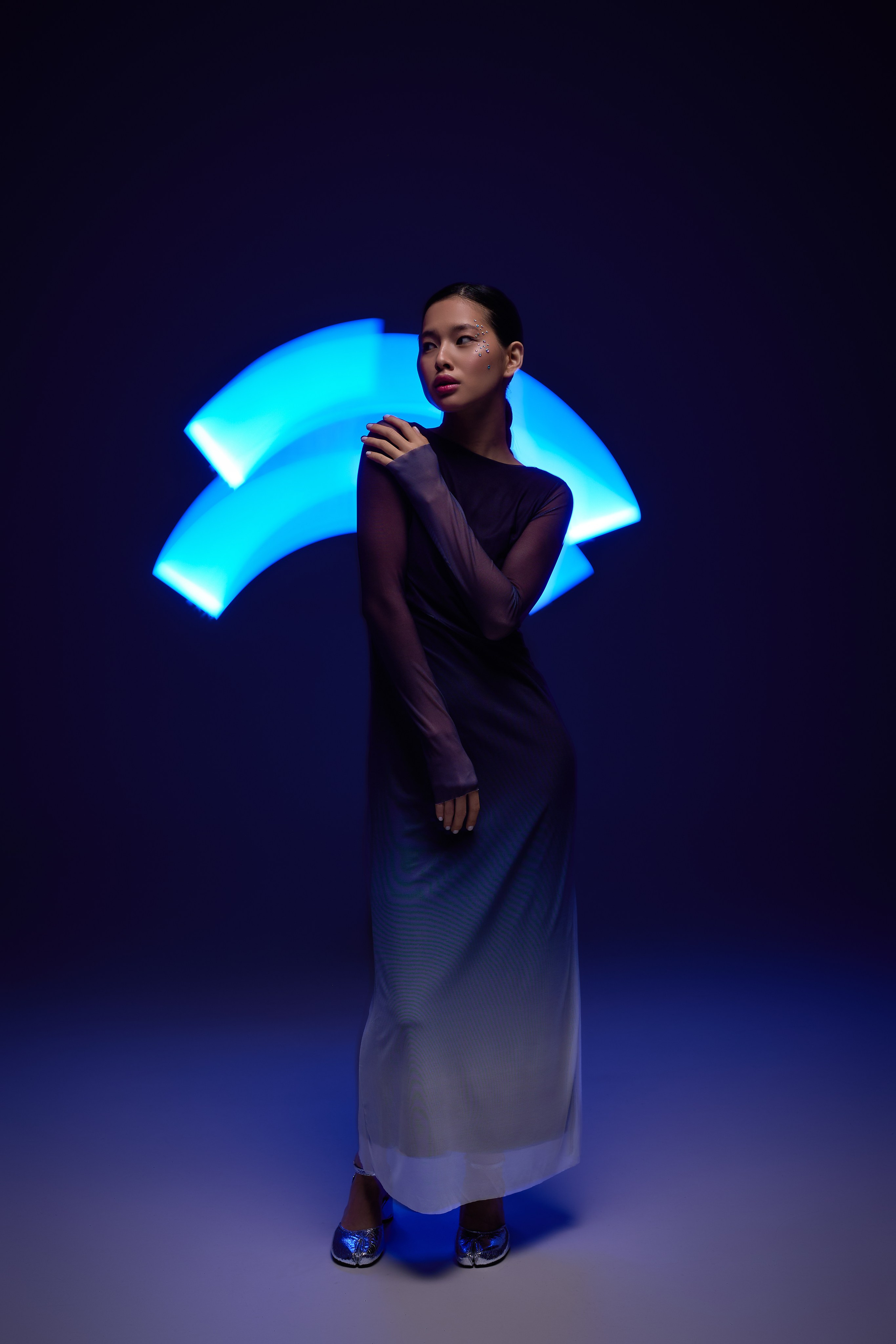 Свет в фотографии. Фотограф, мобилограф Ростов-на-Дону