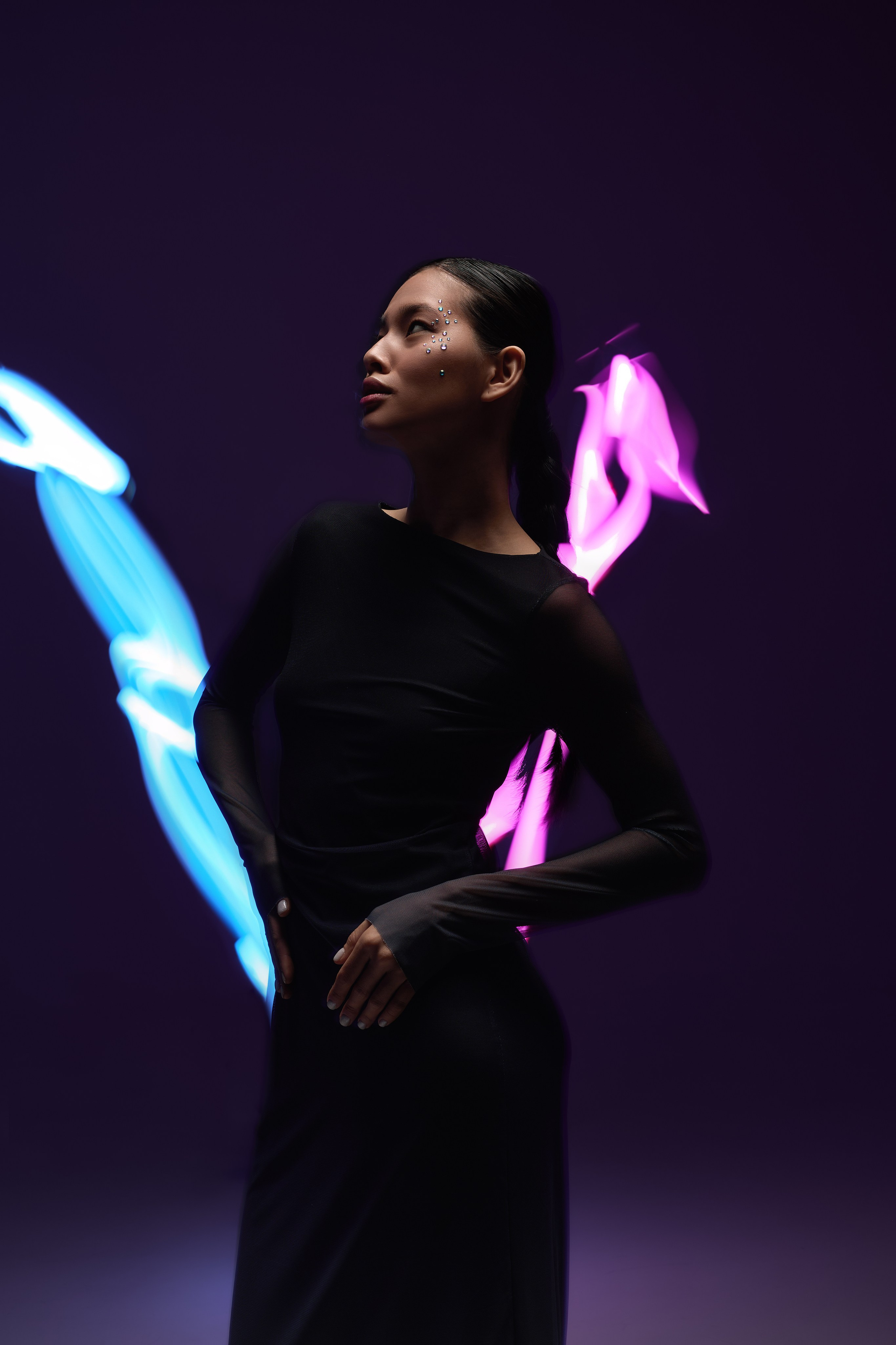 Свет в фотографии. Фотограф, мобилограф Ростов-на-Дону