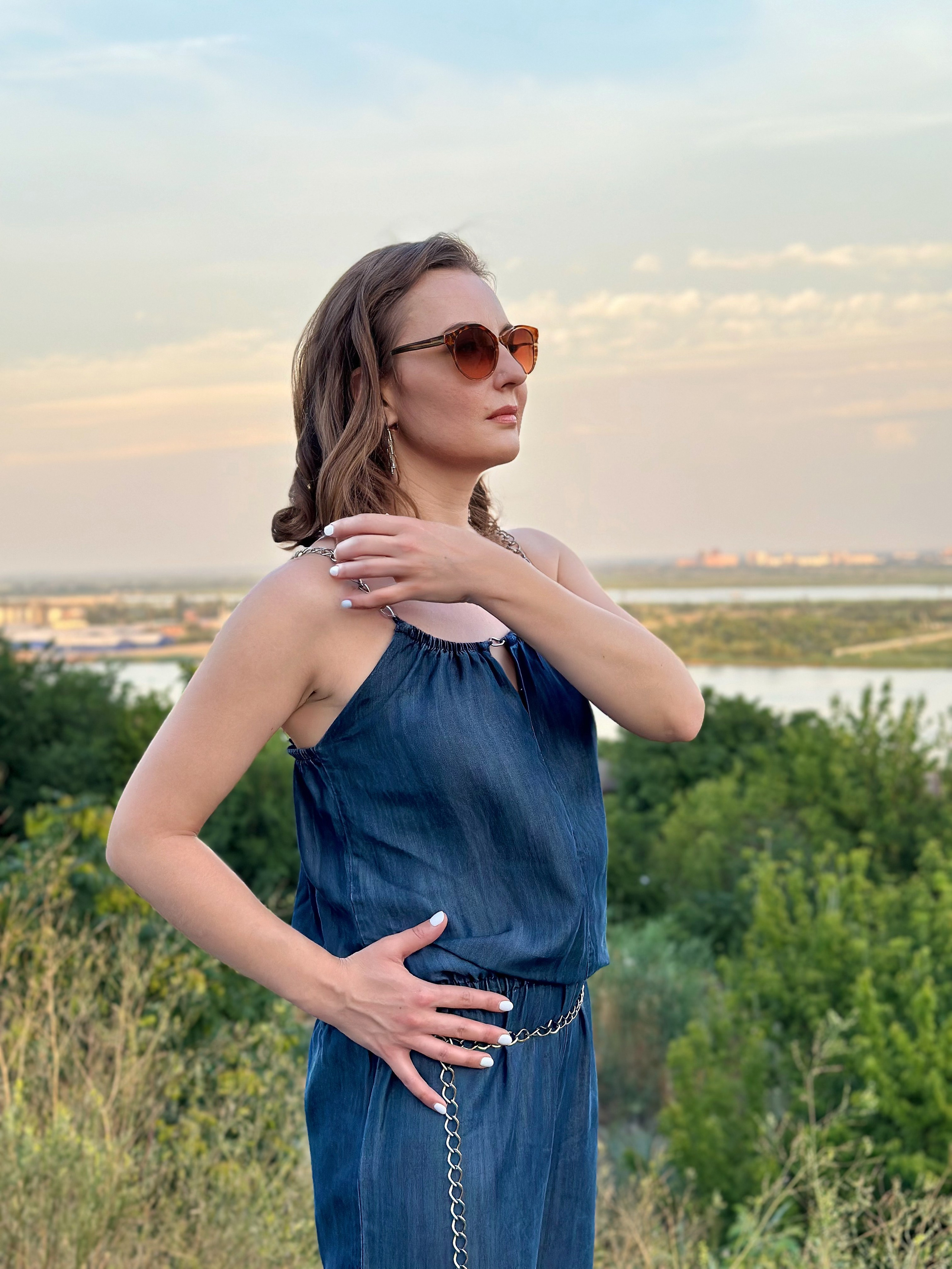 Уличные съемки. Фотограф, мобилограф Ростов-на-Дону