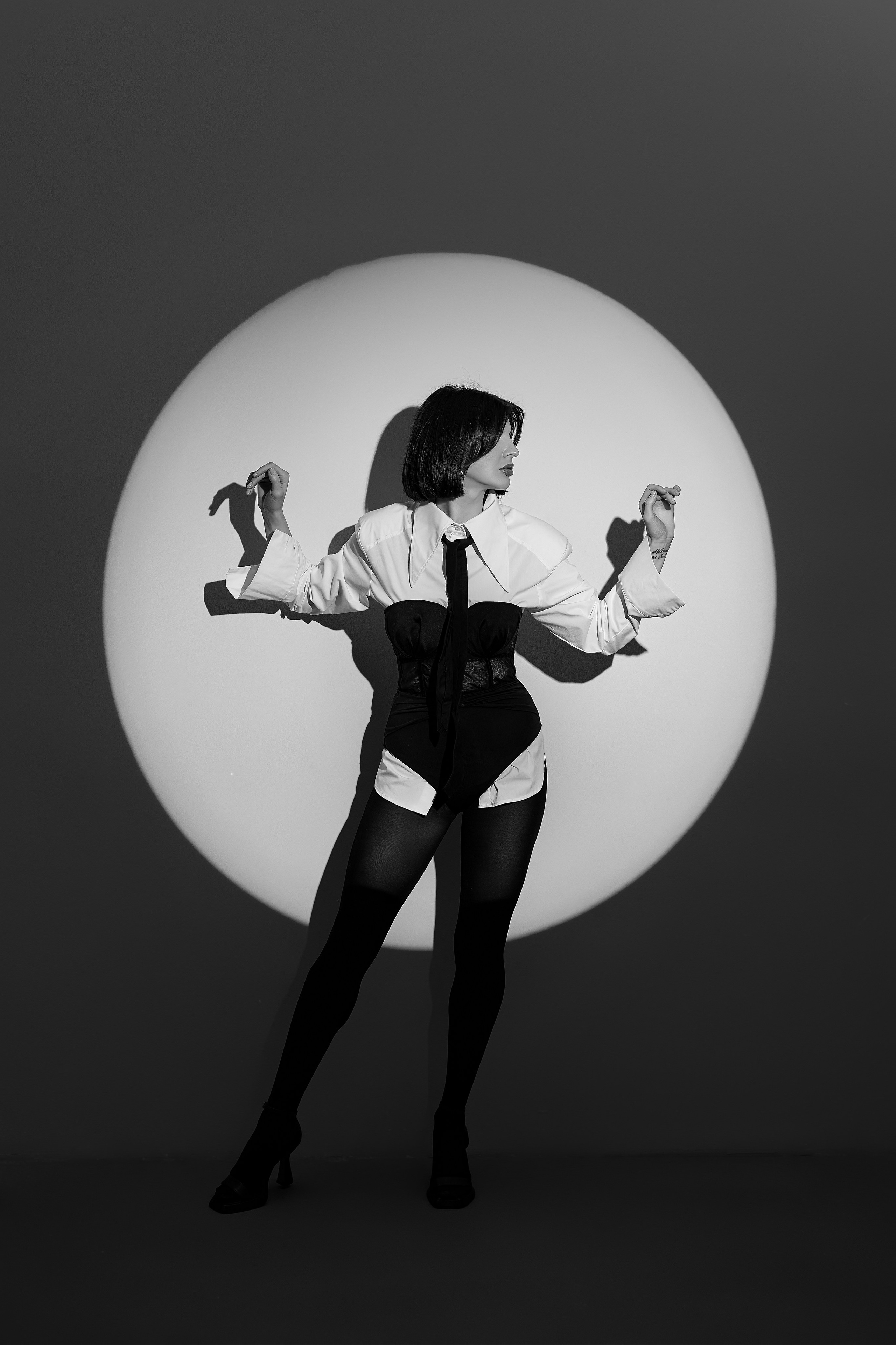 Черно белые фото. Фотограф, мобилограф Ростов-на-Дону