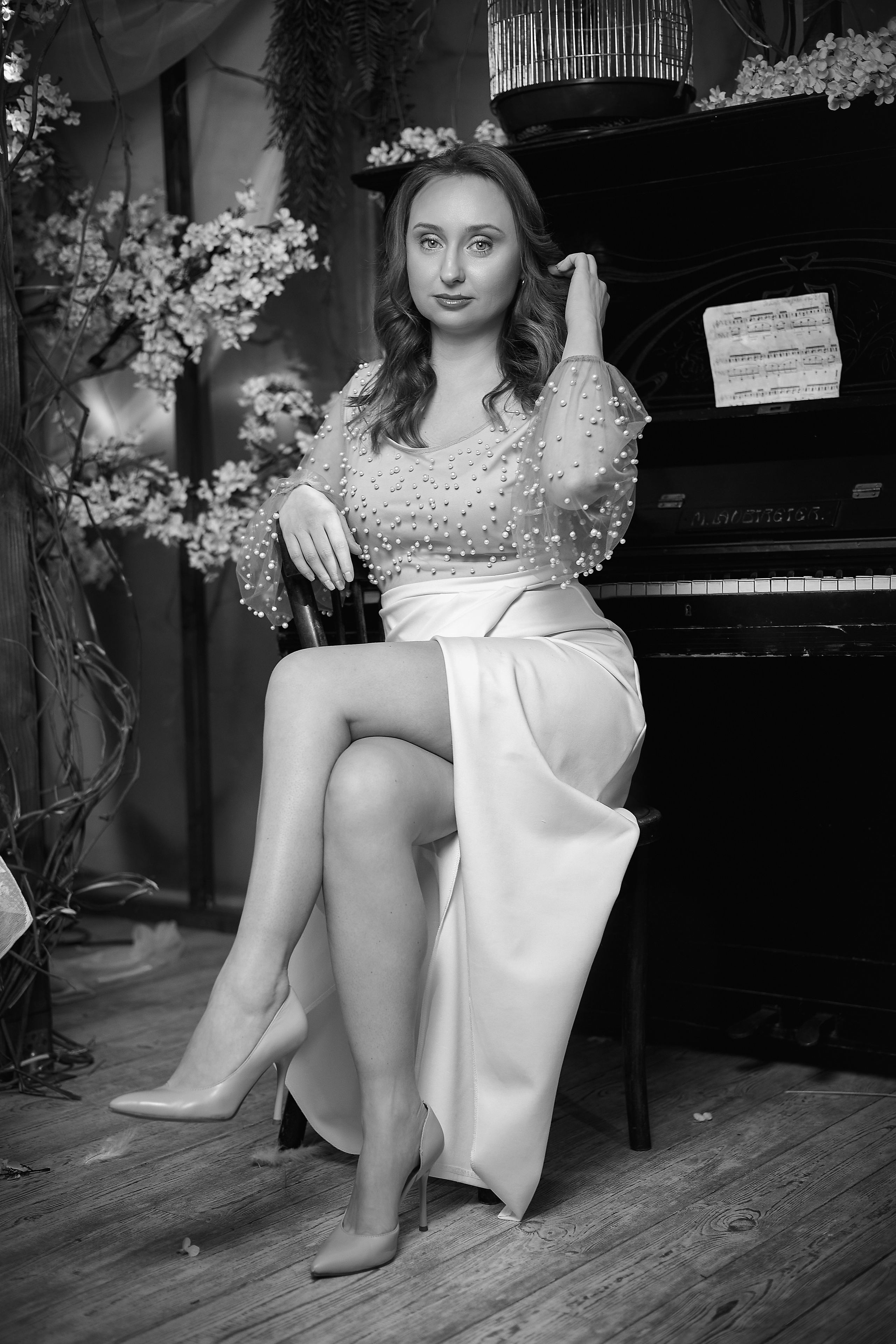 Фотодни в ростове-на-дону. Фотограф, мобилограф Ростов-на-Дону