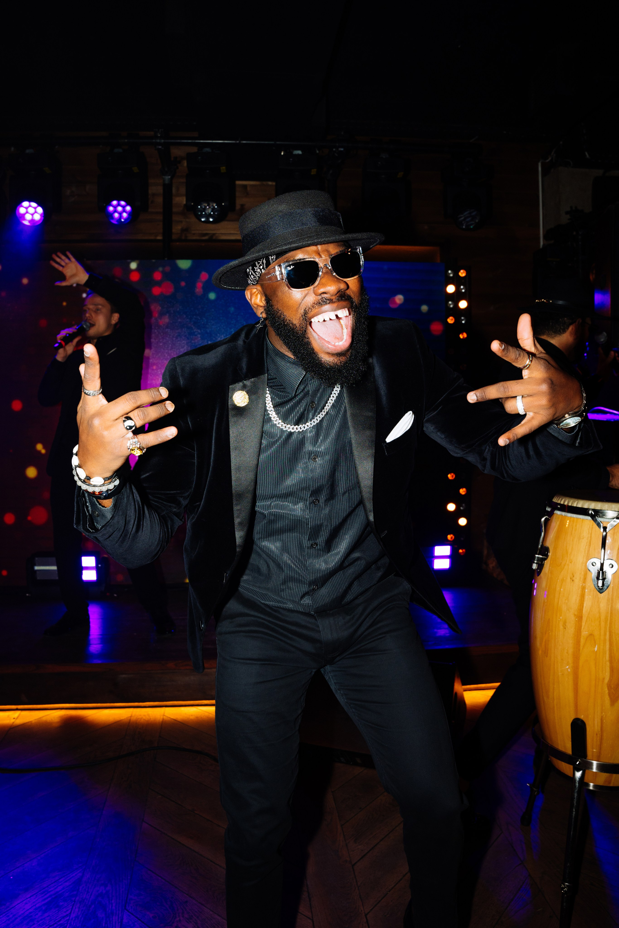 Портфолио репортажных фотосъемок. Репортажный и портретный фотограф Алексей Полячек