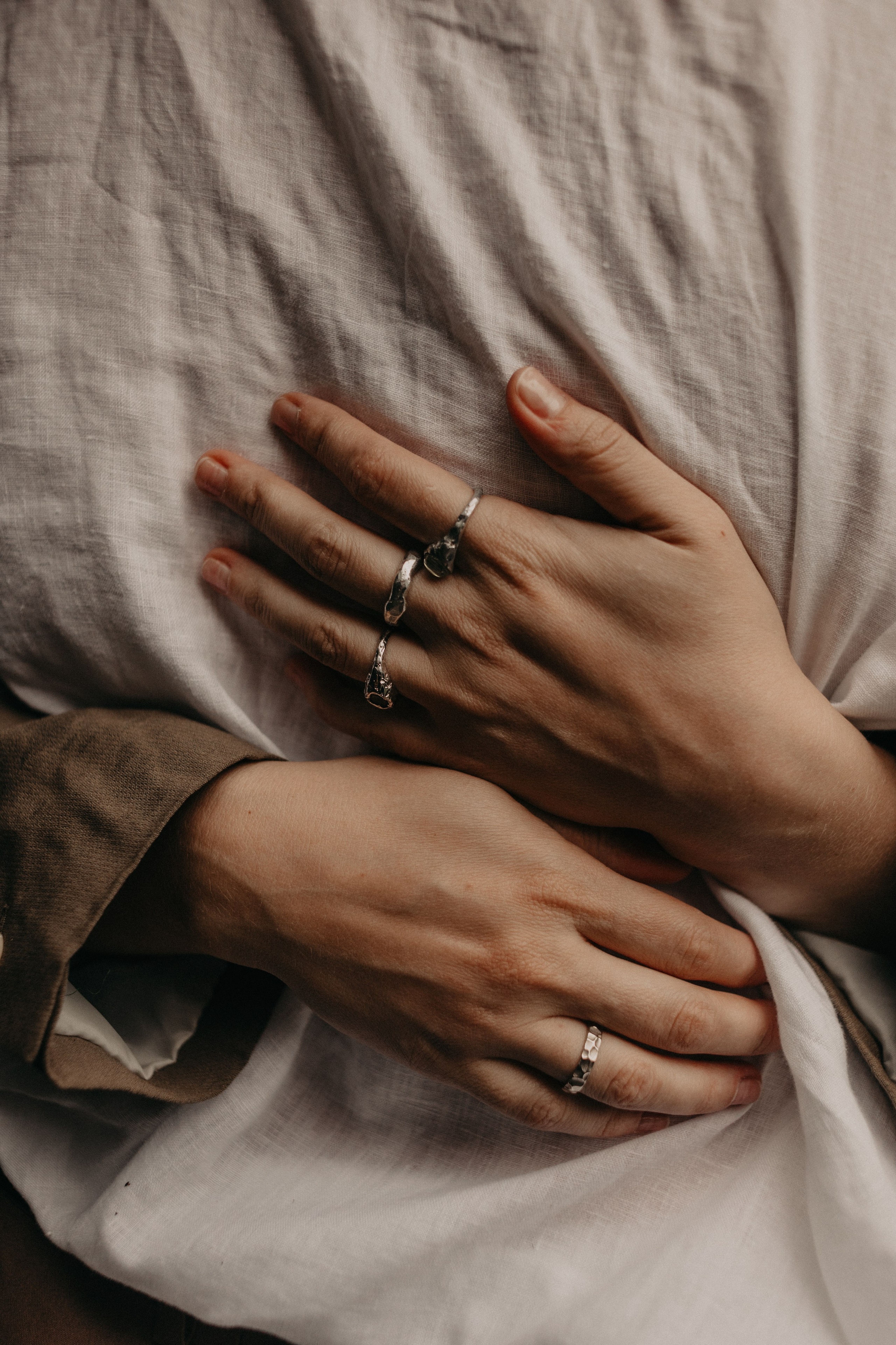 Годовщина, первые 10 лет вместе. Фотограф в Краснодаре Евгения Михаевич