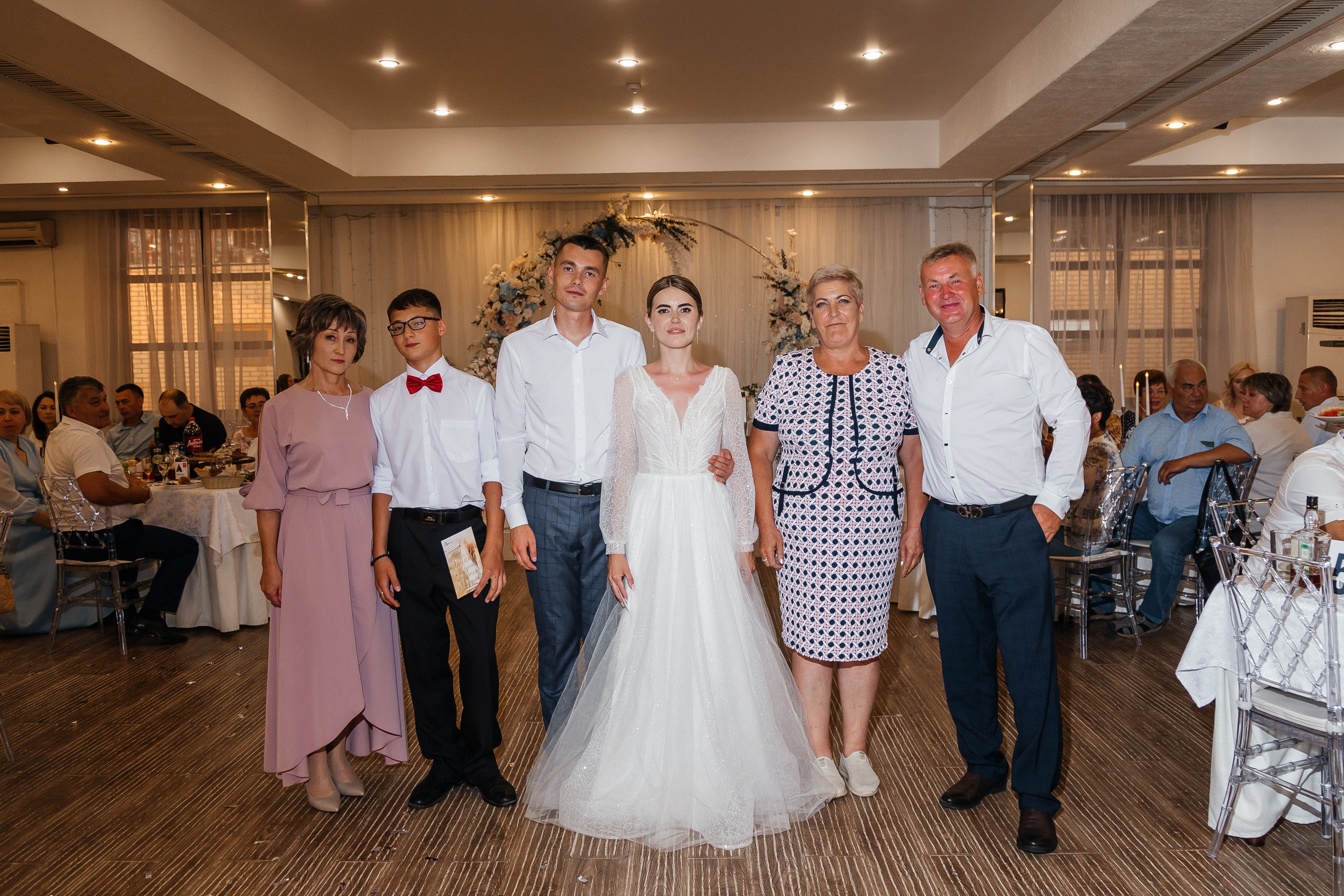 Максим & Юлия. Фотограф Улан-Удэ/Иркутск Алекс Жданов