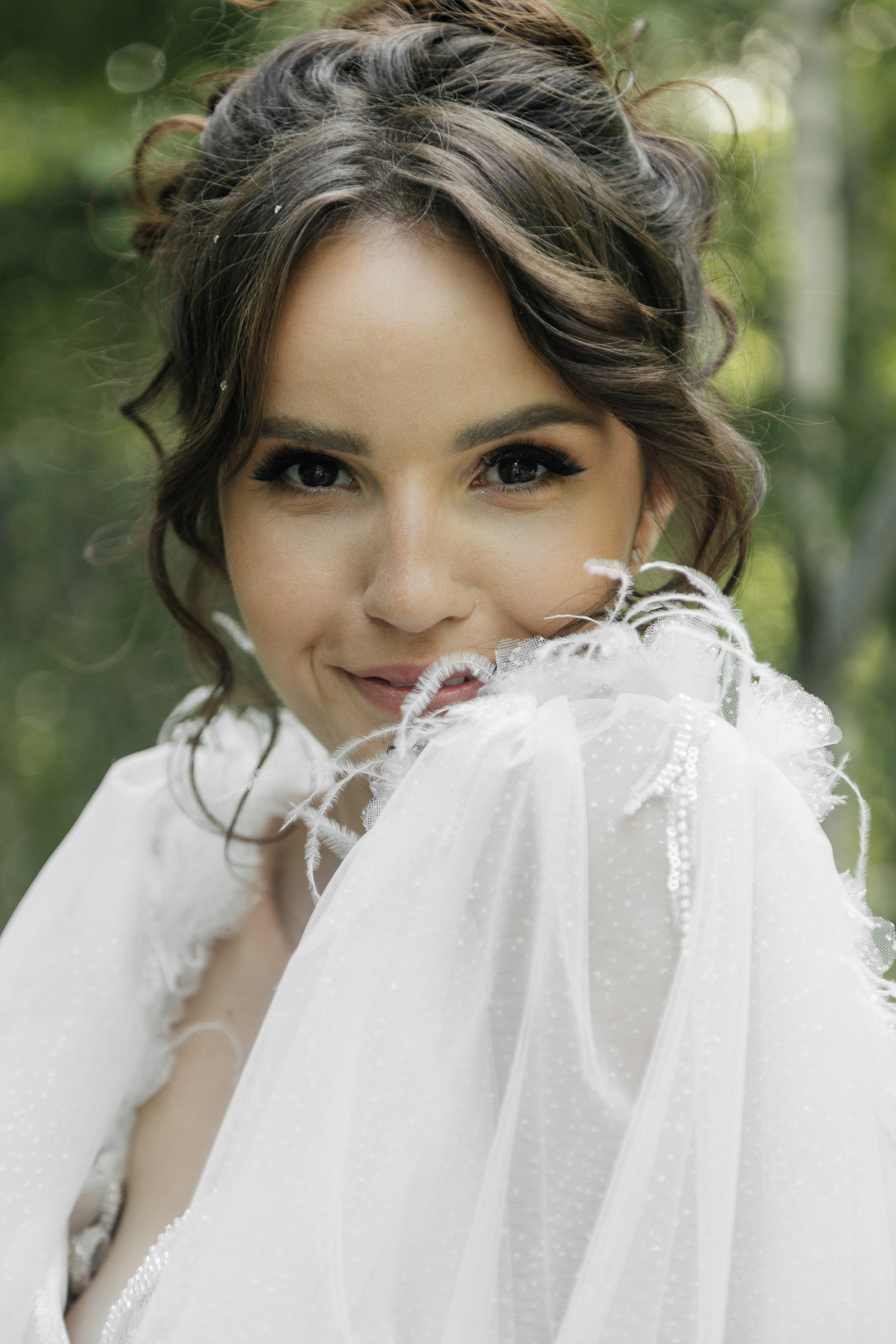 Евгений & Ксения. Фотограф Иркутск/Улан-Удэ Алекс Жданов