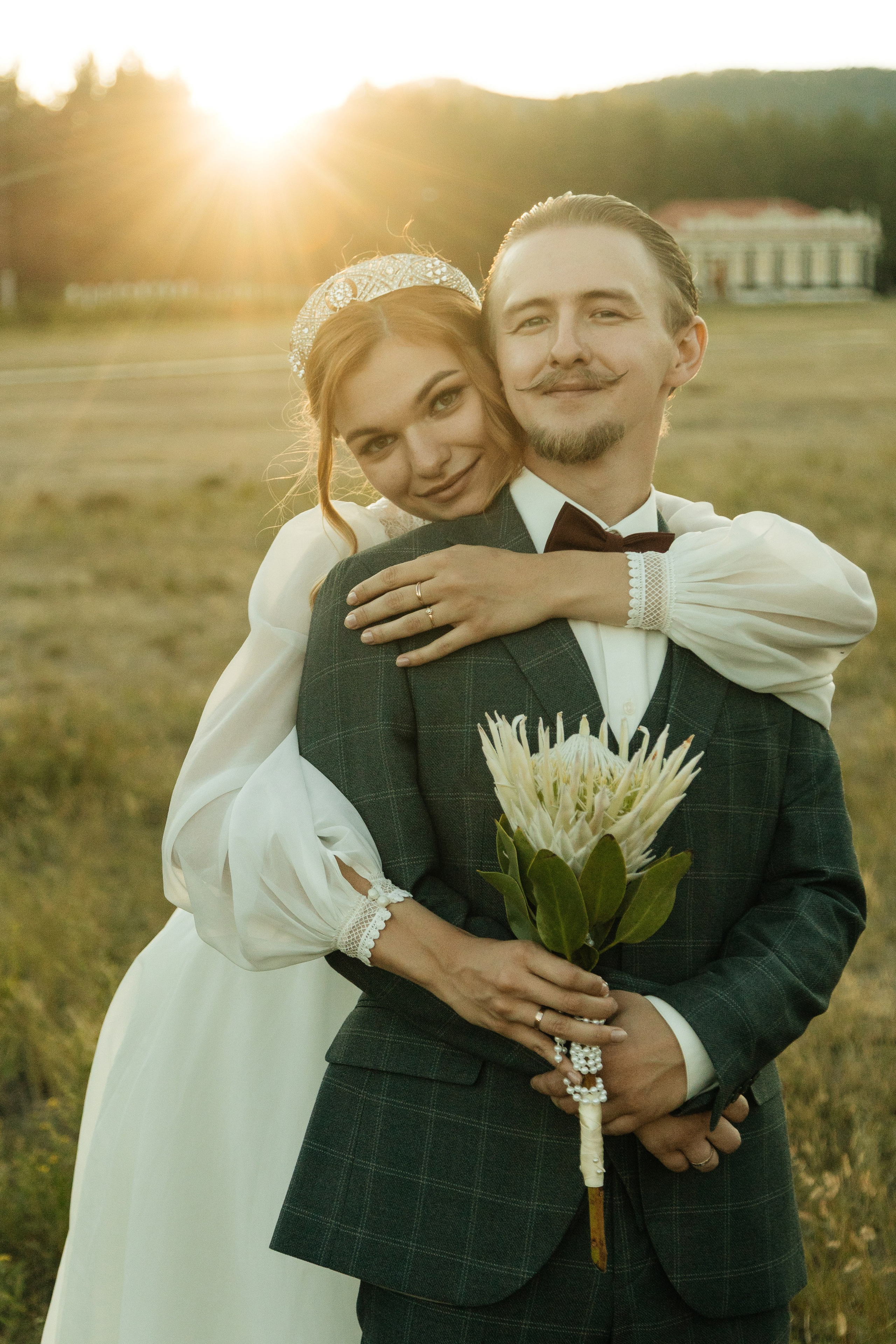 Дмитрий & Александра. Фотограф Иркутск/Улан-Удэ Алекс Жданов
