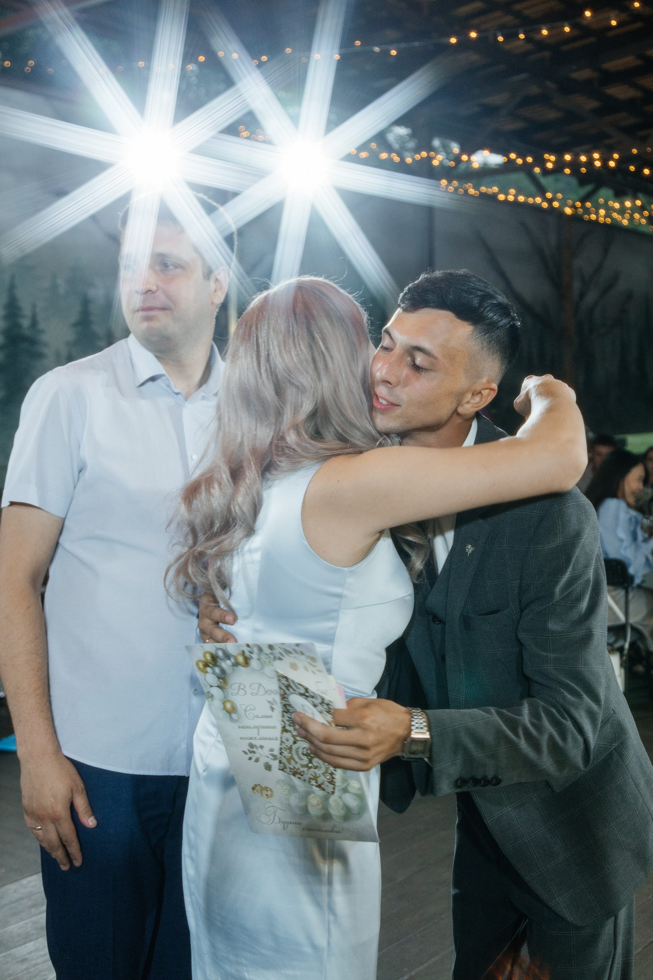 Евгений & Ксения. Фотограф Иркутск/Улан-Удэ Алекс Жданов