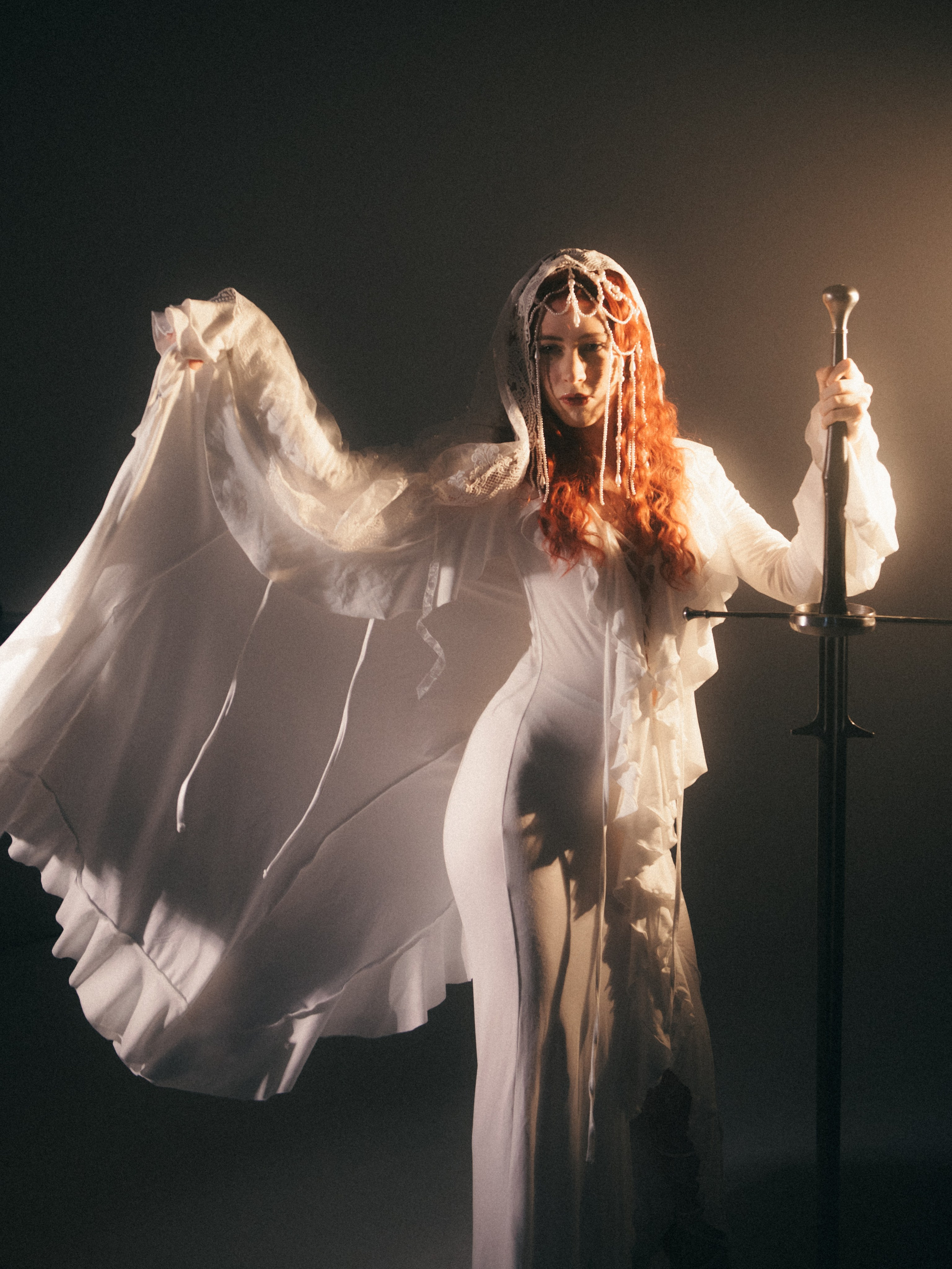 Алиса. Ph.proulints