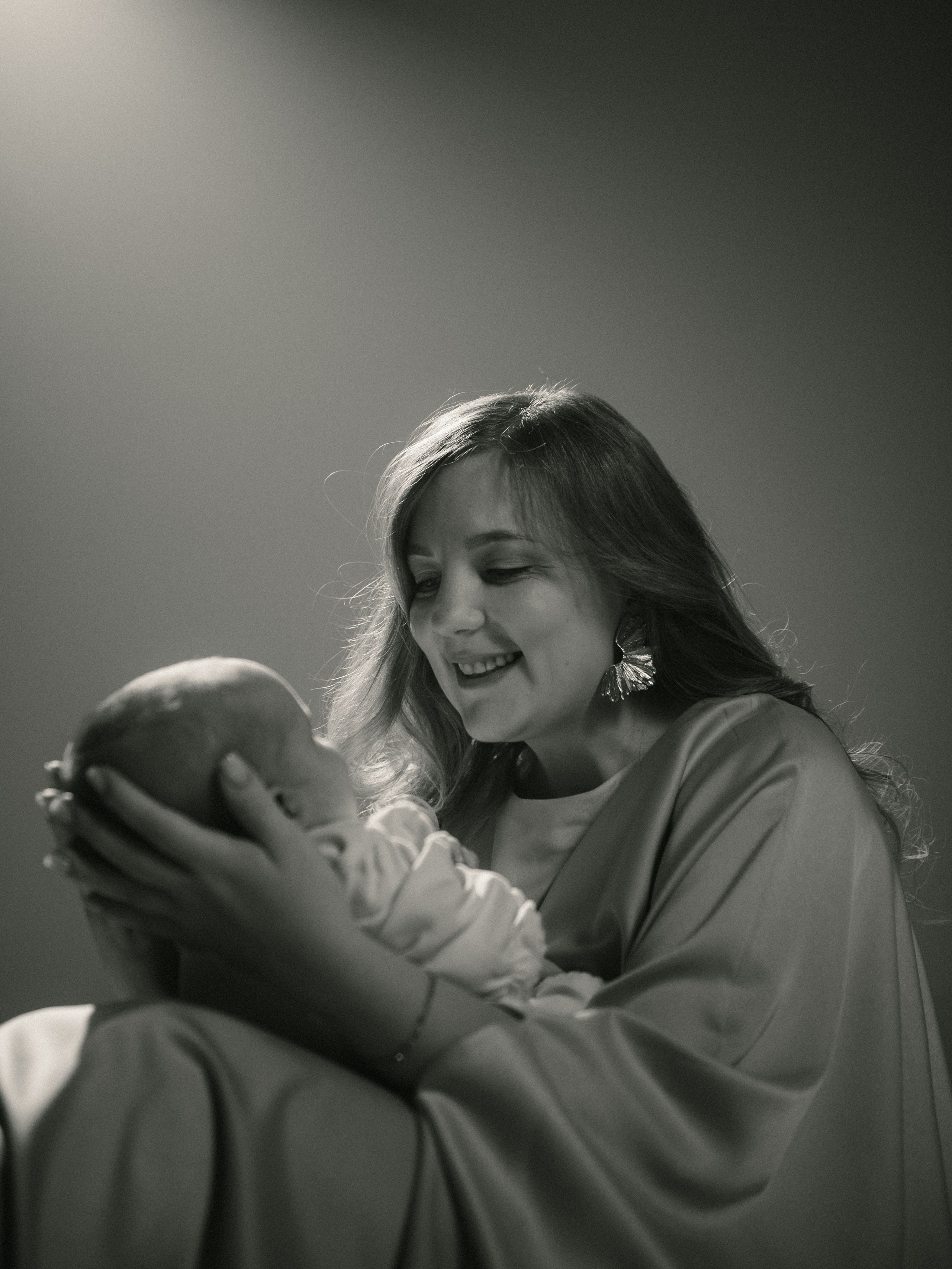 Аня и Вера. Ph.proulints