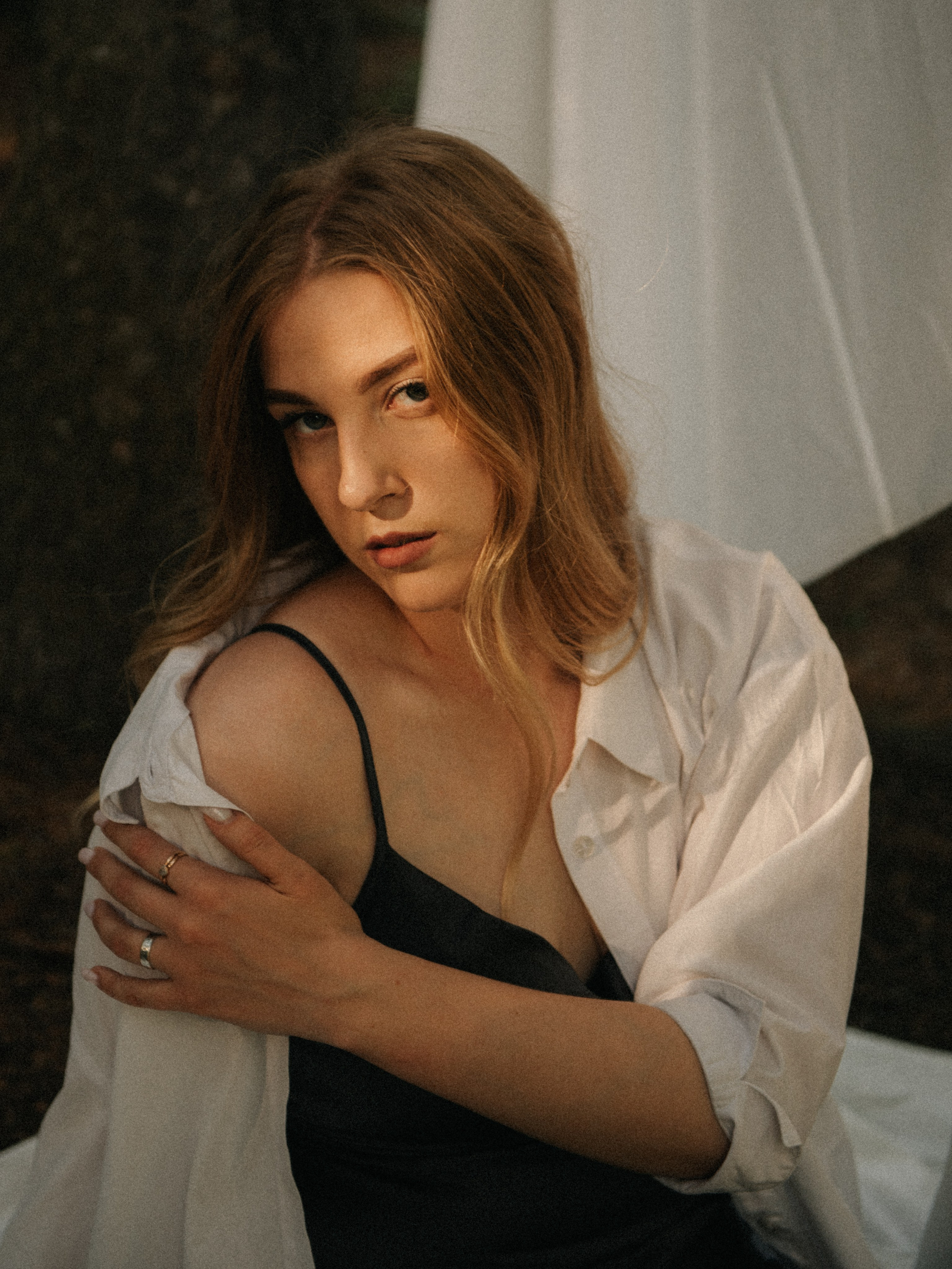 Ульяна. Ph.proulints