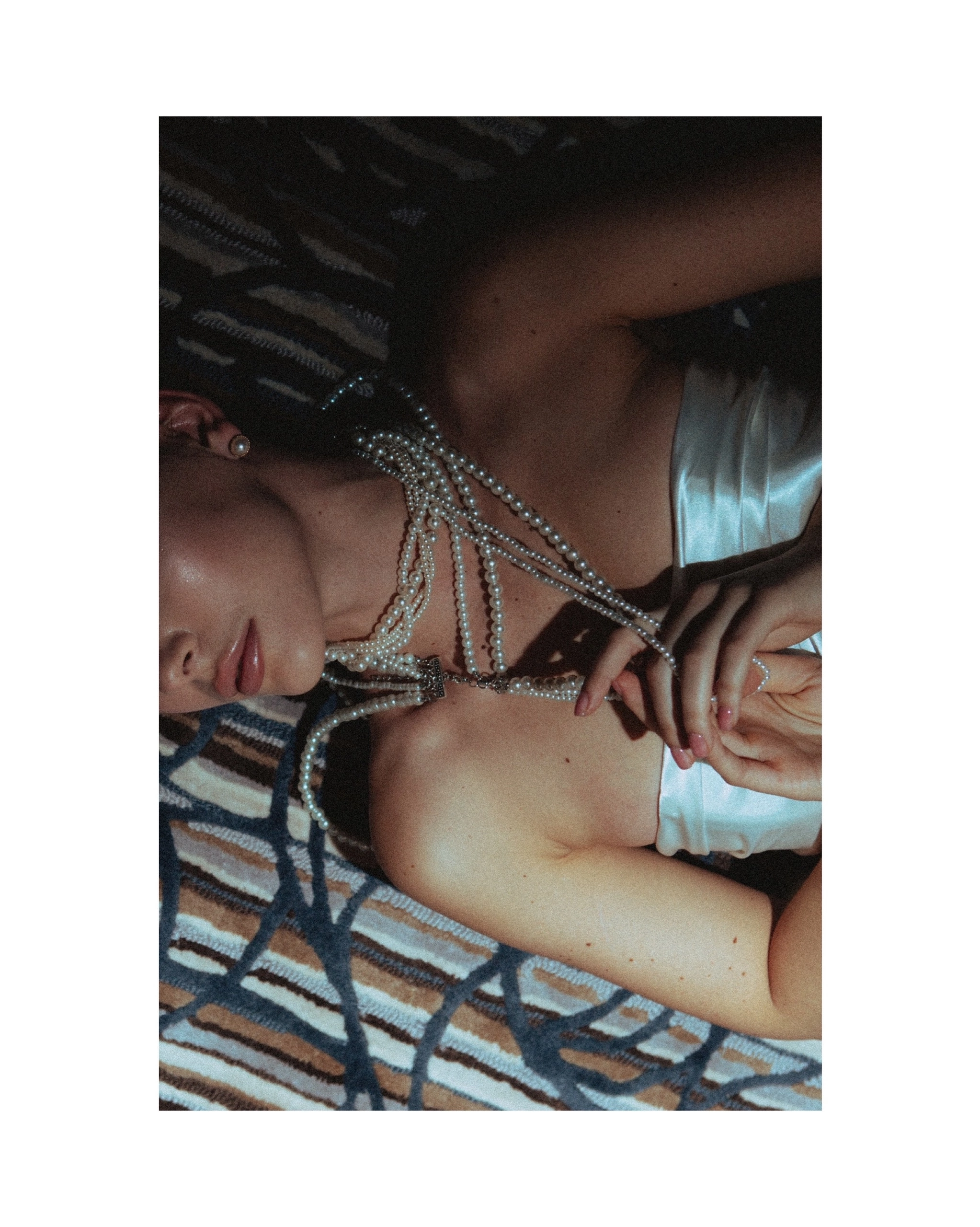 Индивидуальное обучение