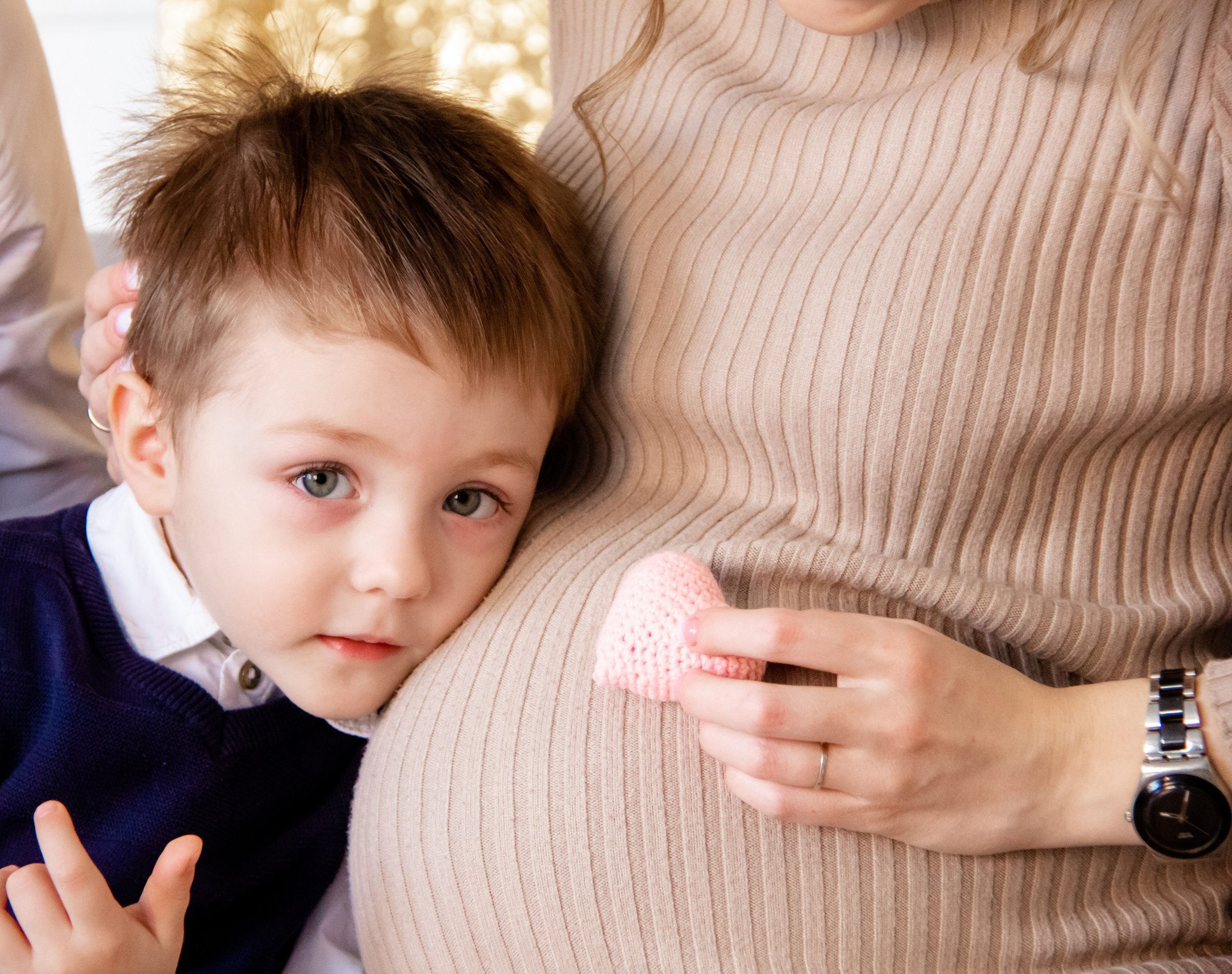 Художественная фотография. Предметная фотосъемка в г. Екатеринбурге