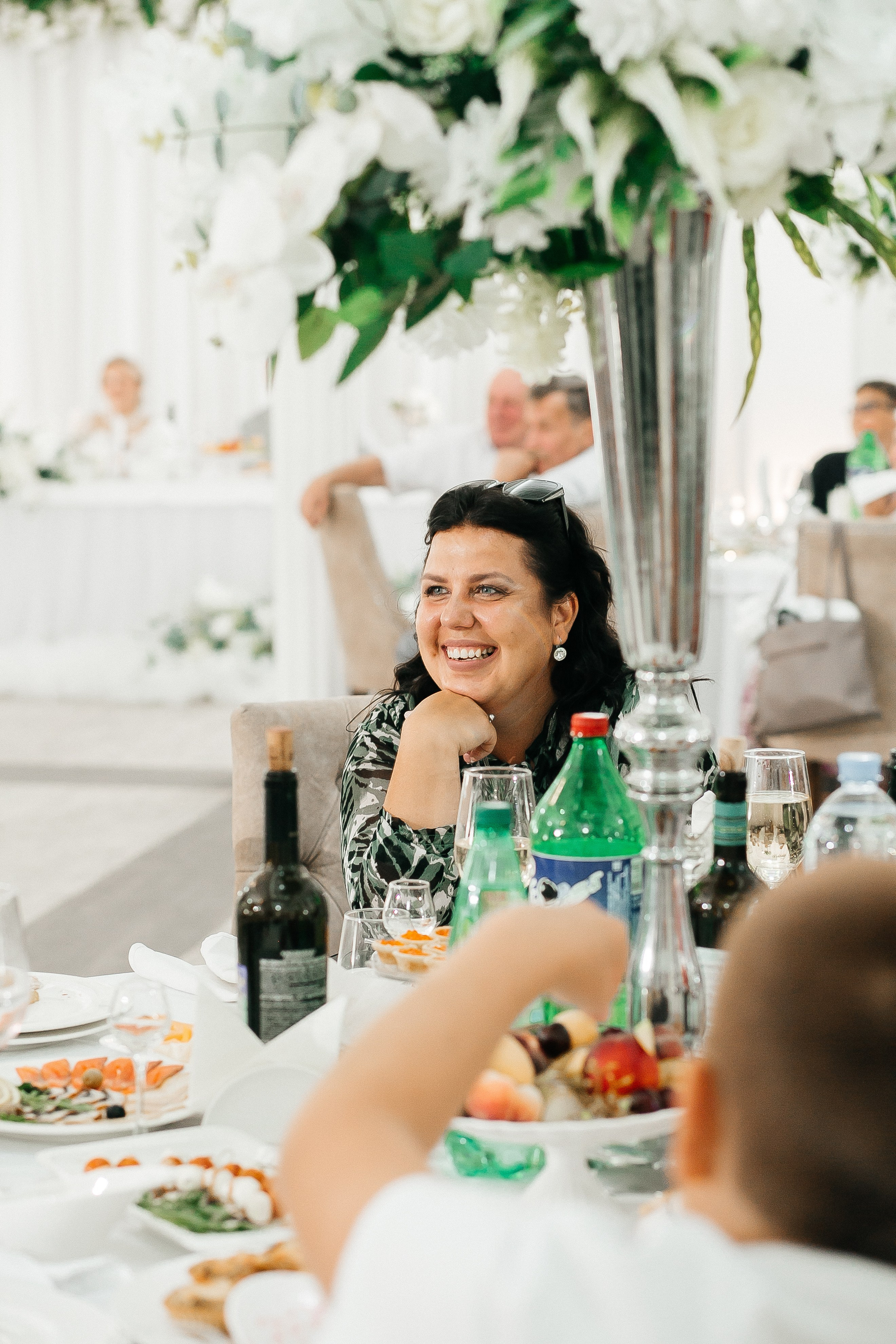 Яна+Юра. Свадебный и семейный фотограф Волкова Маргарита