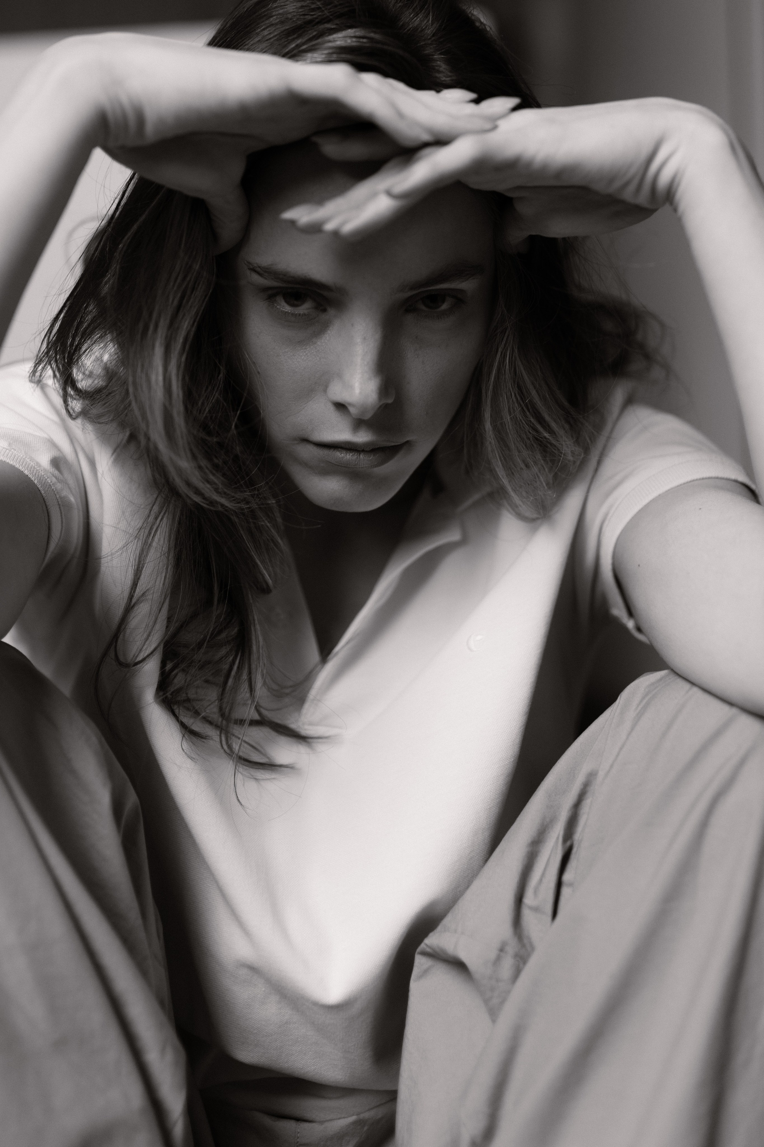 Юля. Свадебный фотограф / Reels Нижний Новгород Татьяна Красильникова