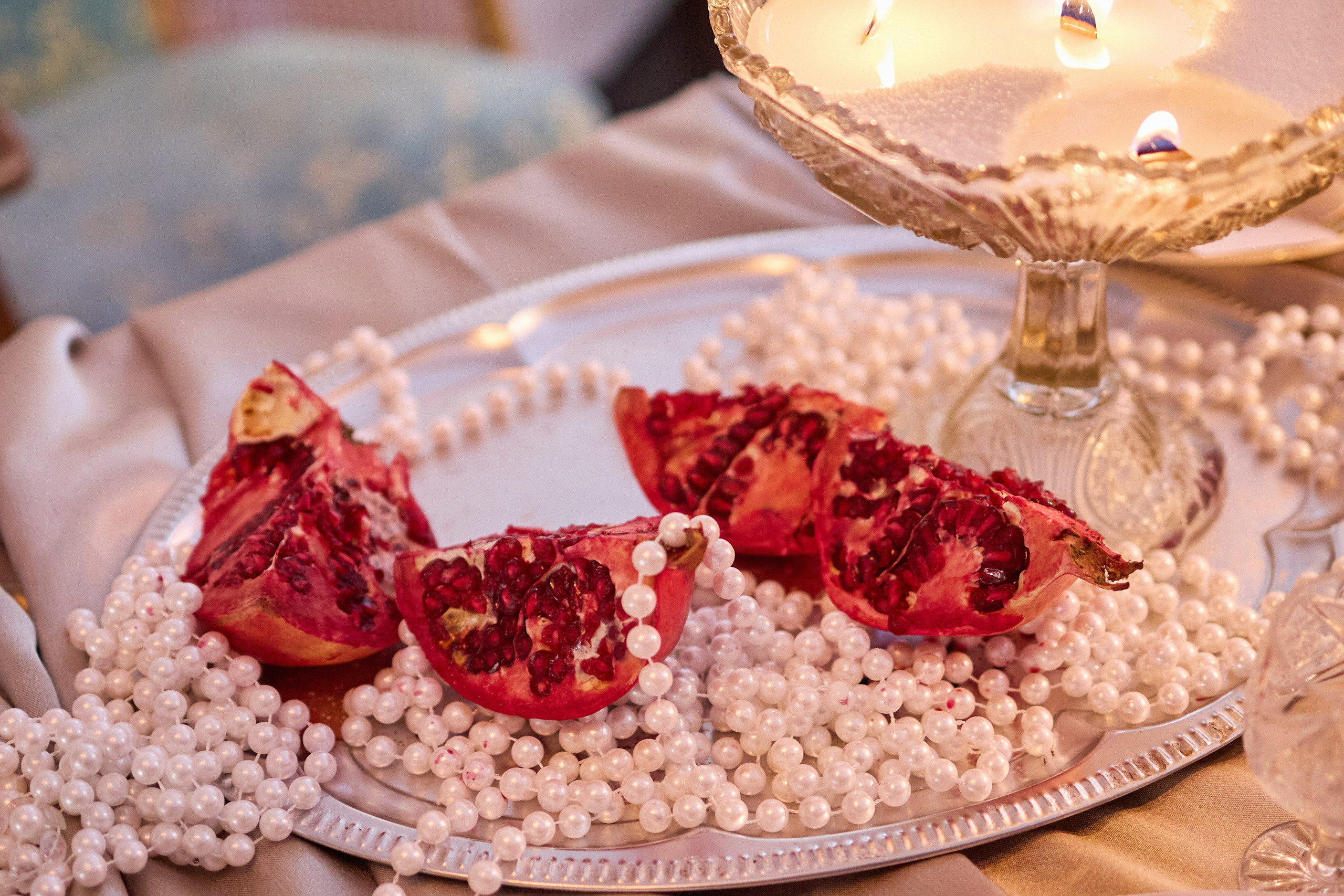 МК Ирины Орловой по свадебной съёмке. Фотограф Настя Че