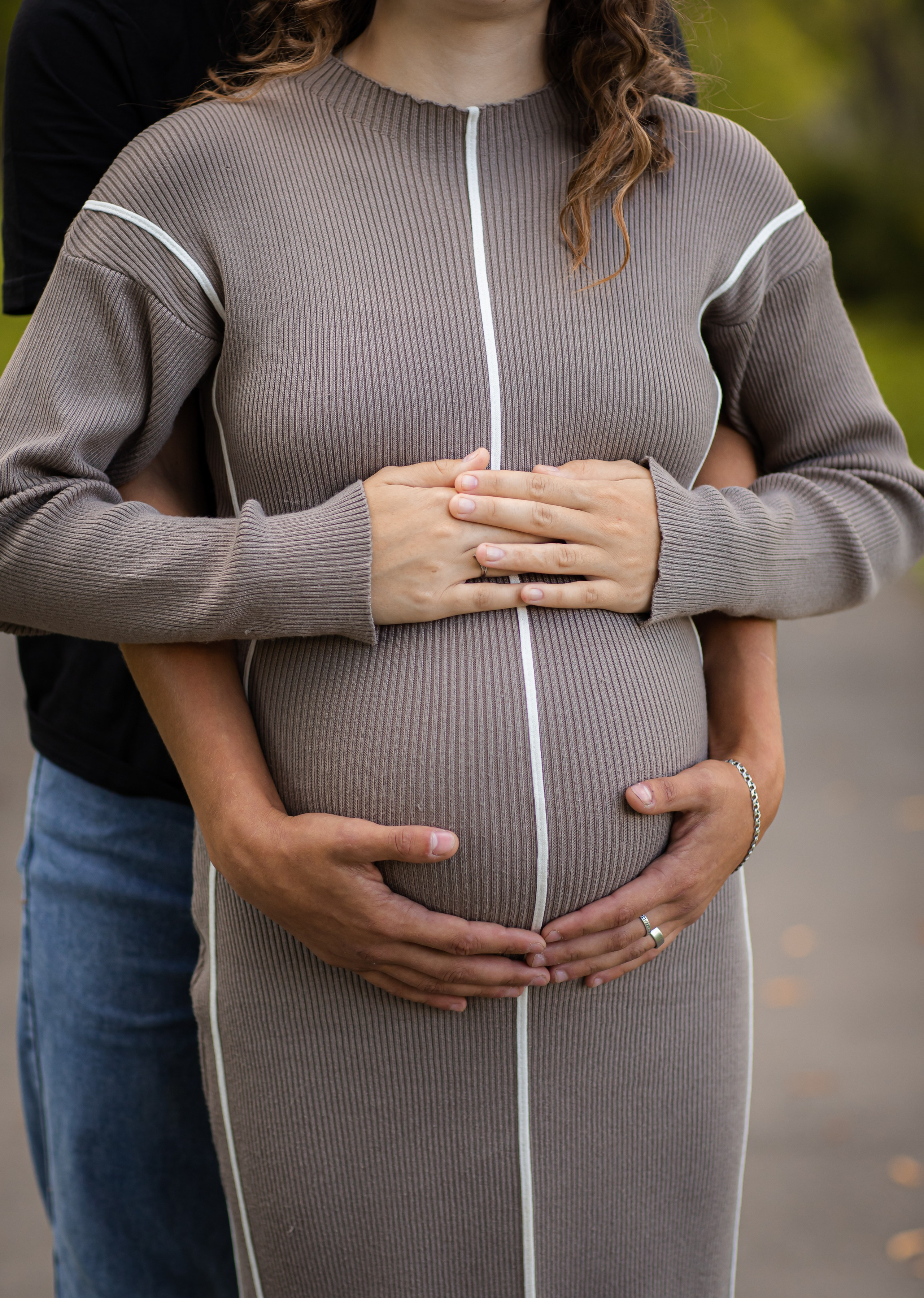 Беременность. Главная