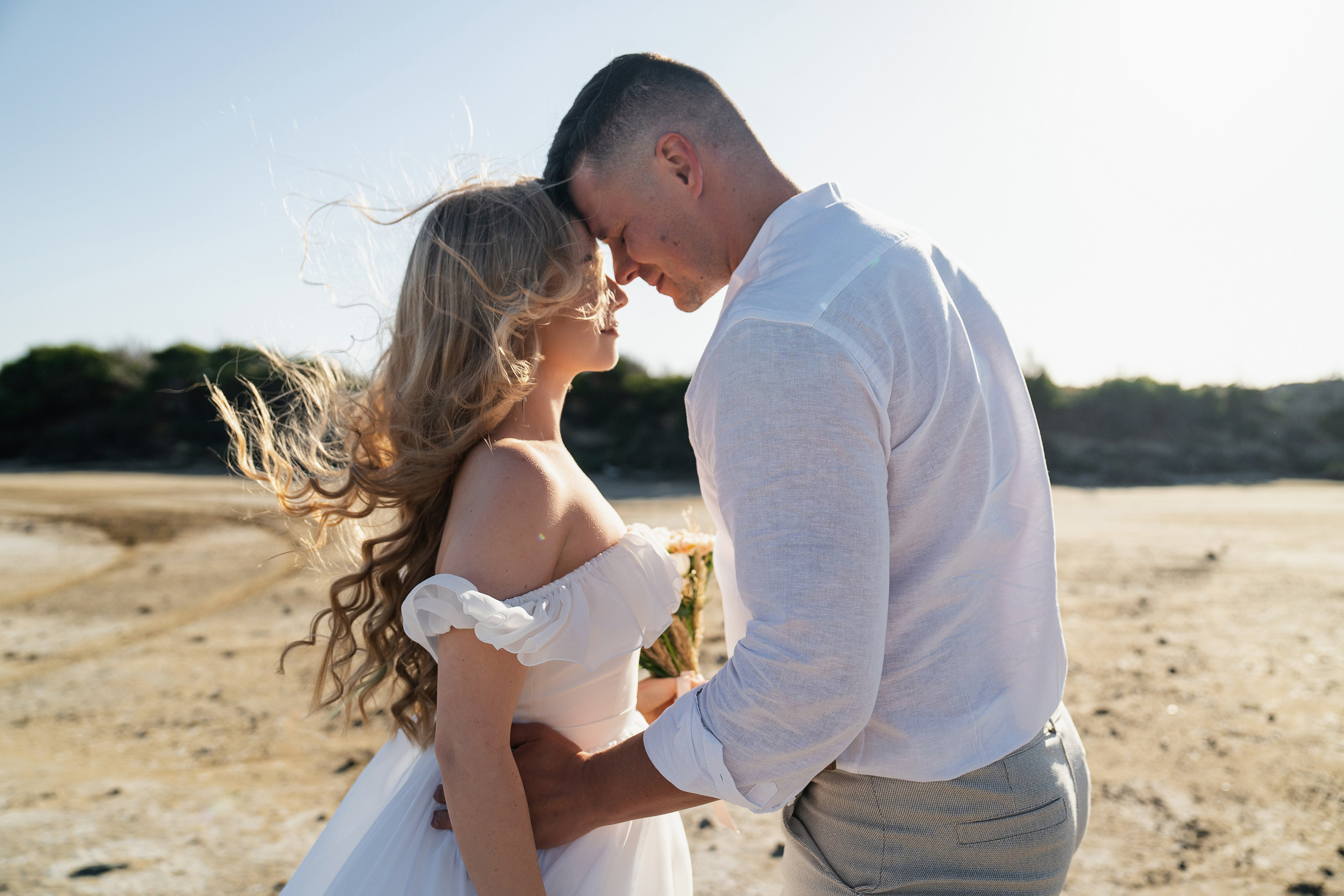 A+A. Photographer in Cyprus