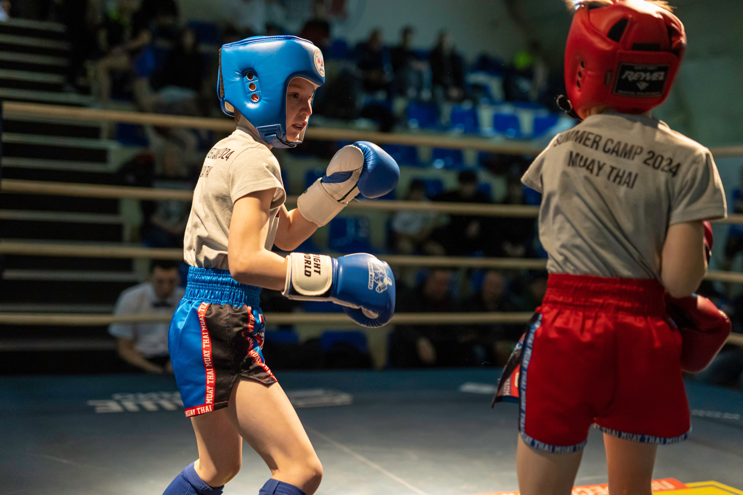 Кикбоксинг дети. Фотограф на праздник, корпоратив, День Рождения и Юбилей в г. Санкт-Петербурге Алексей Анкушев