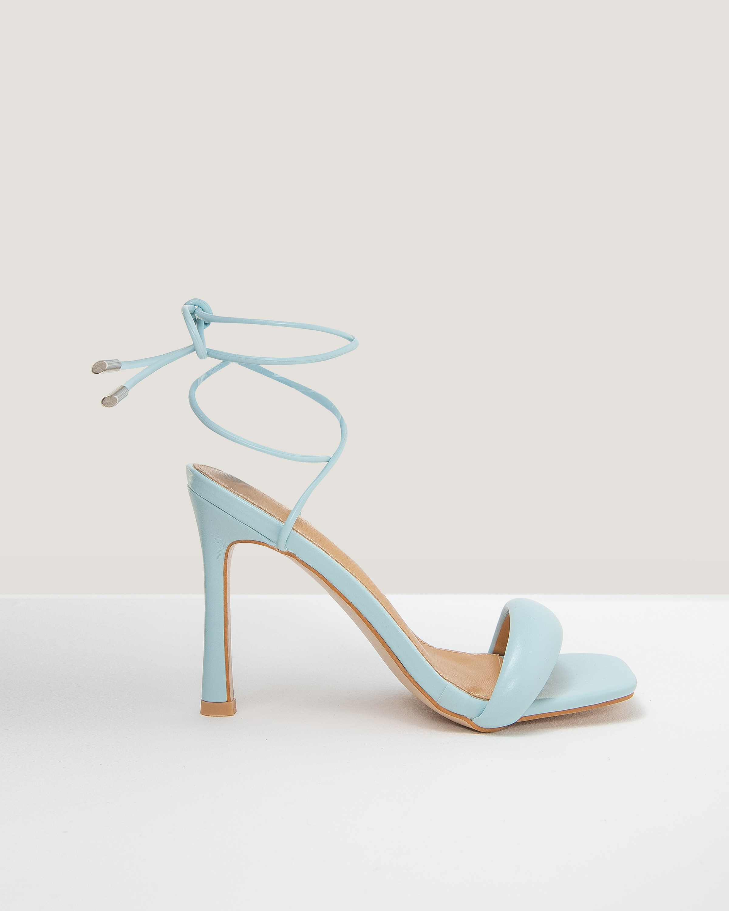 Предметная съемка для бренда InDress. Каталожный и предметный фотограф в Москве Анна Nesmeliva