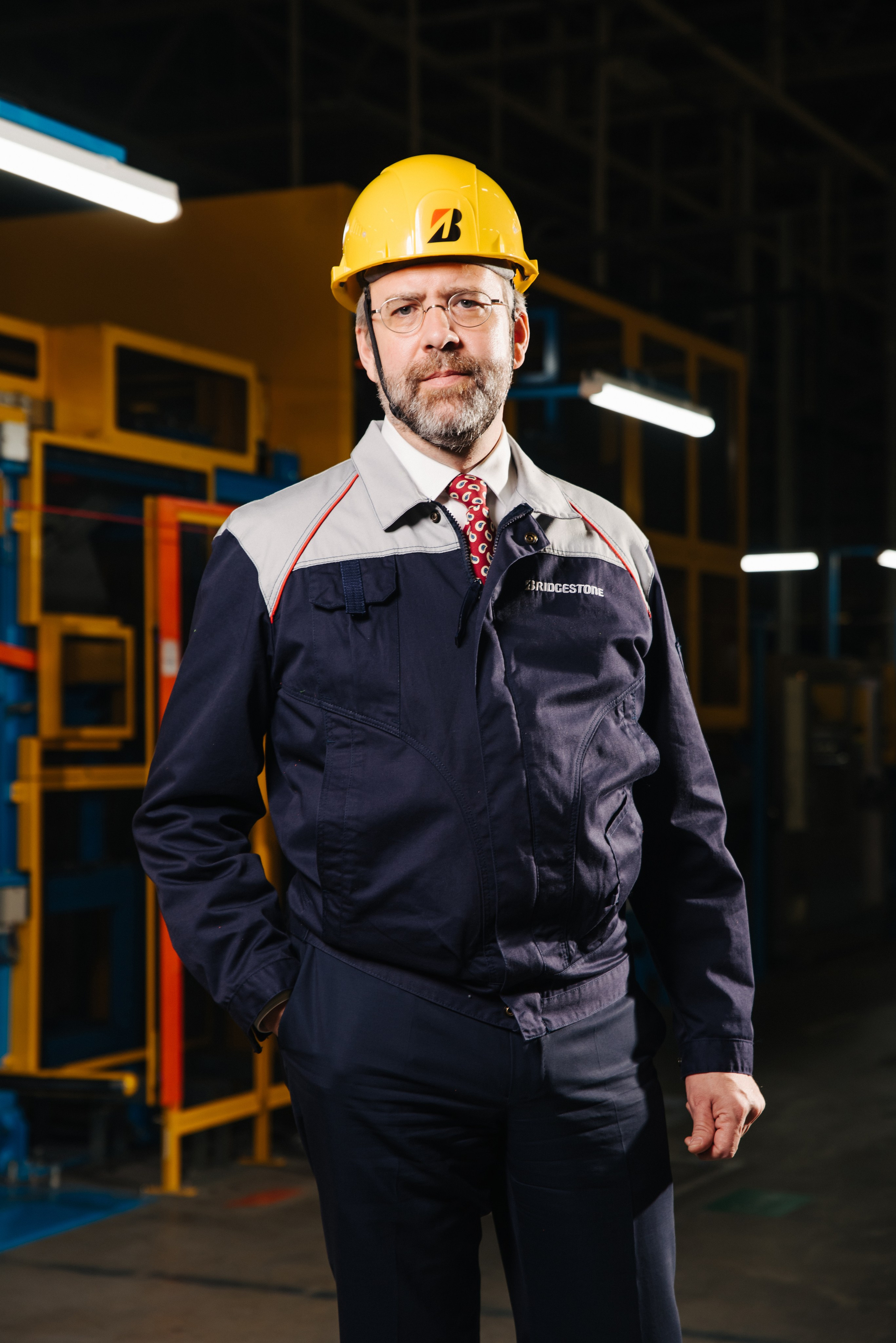 Бизнес портрет, Имидж. Рекламный и имиджевый фотограф Кужаков Николай