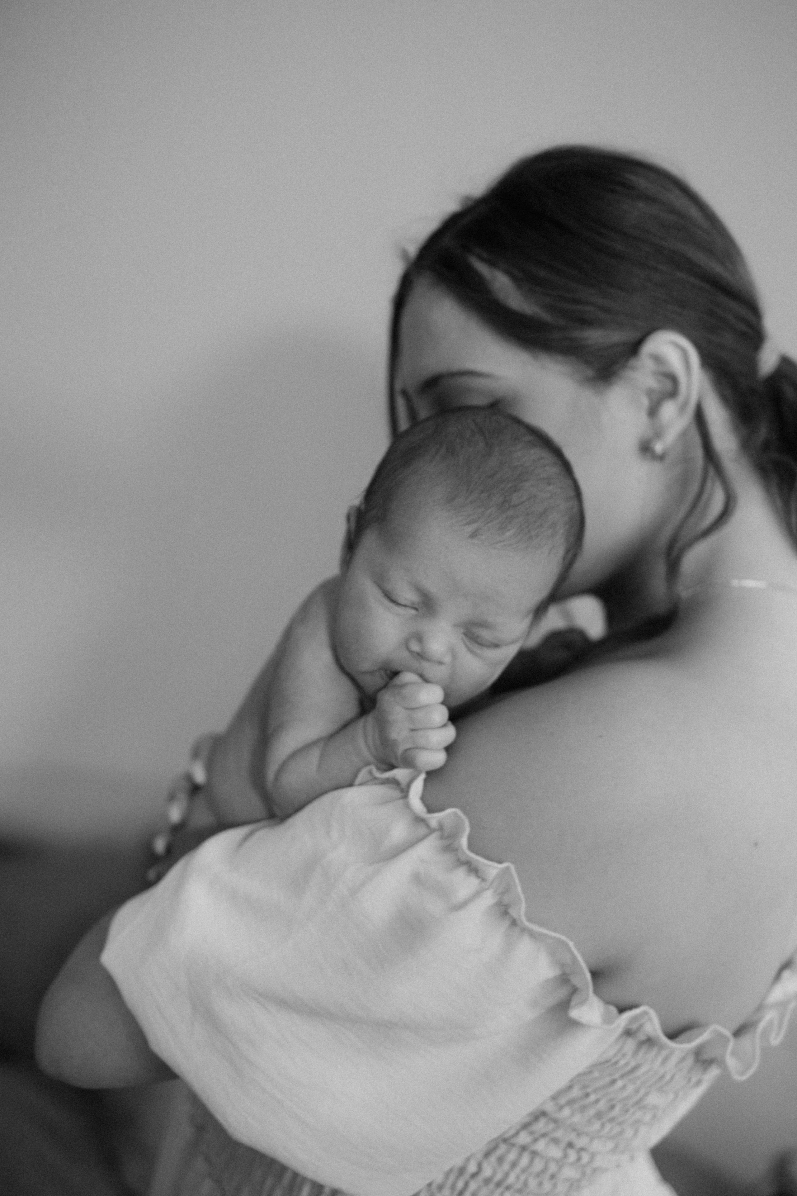 Элина. Свадебный и семейный фотограф г. Волгоград Биленко Ангелина