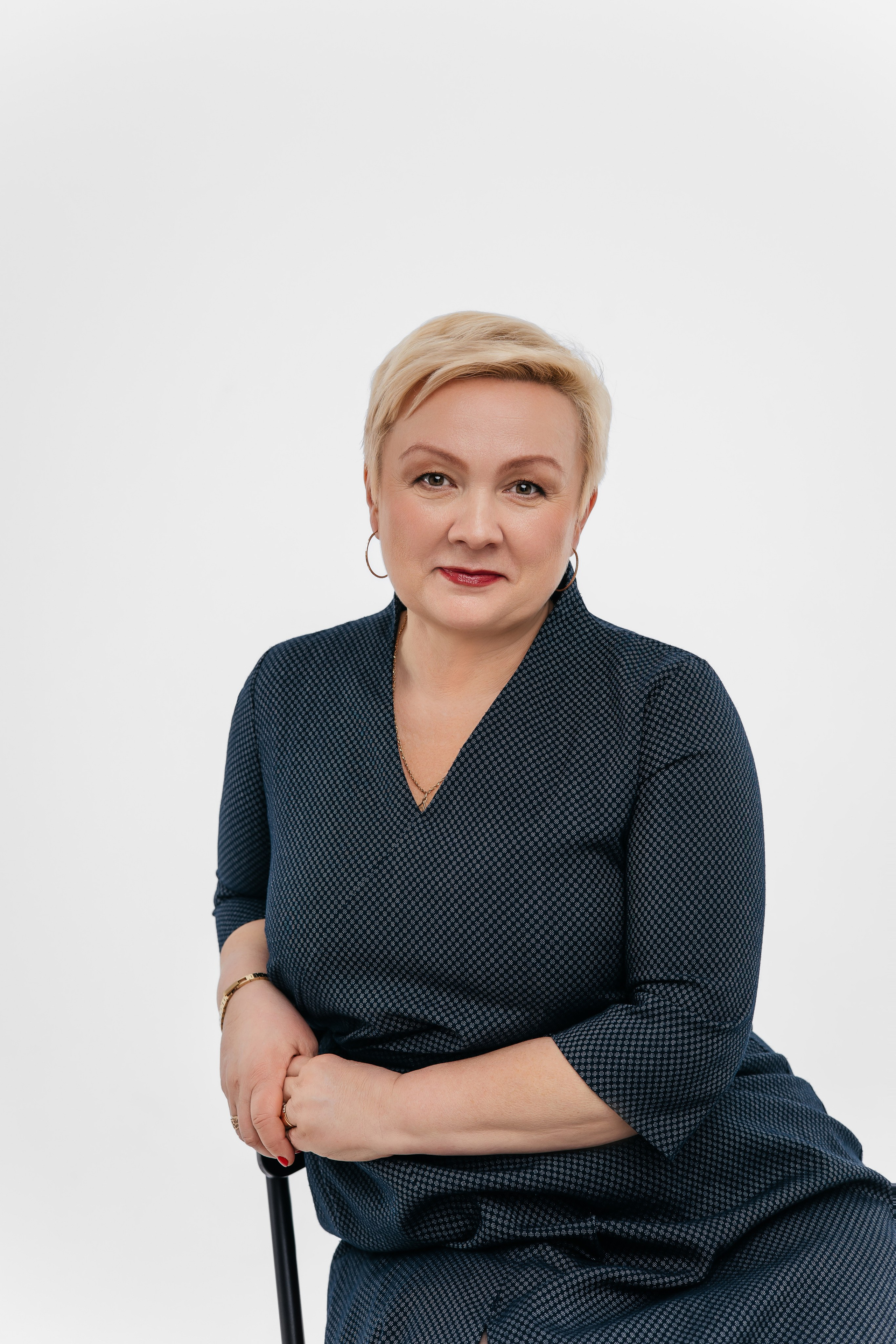 Съемка персонала. ФОТО ВИДЕО ПРОДАКШН Санкт-Петербург Москва фотограф Мария Хрусталева