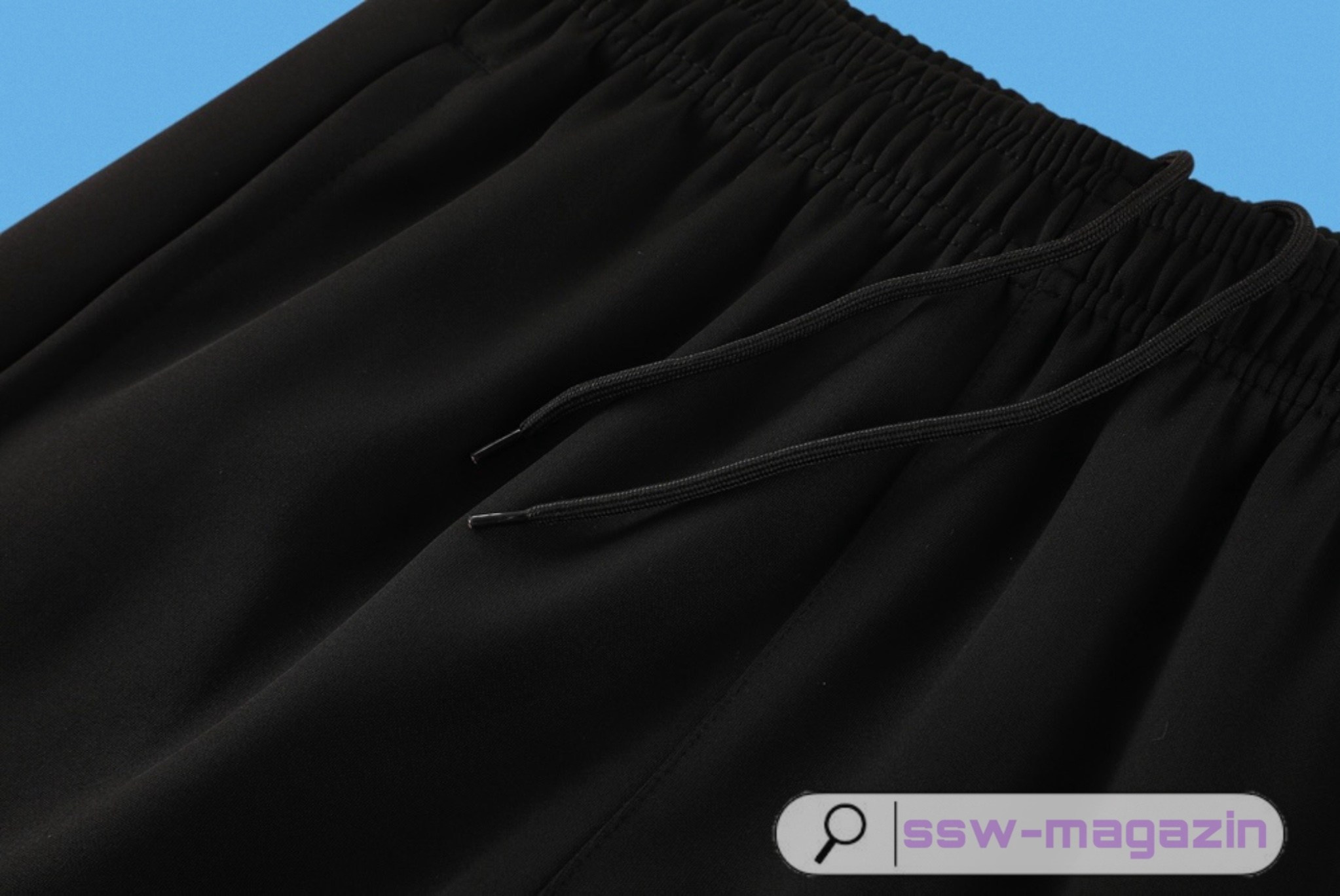 Спортивный костюм Ajax 2025-2026 купить. Футбольный магазин — ssw_magazin