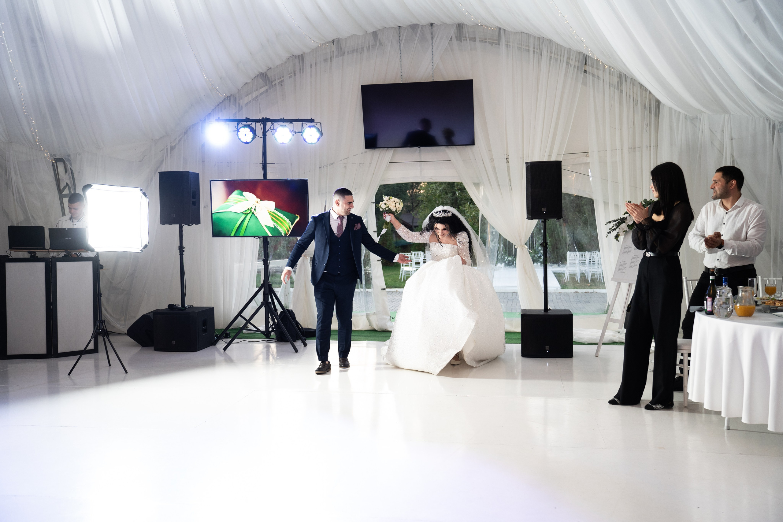 Anna & Aleksander. Фотограф Москва, визуальный менеджер Дарья Шевченко