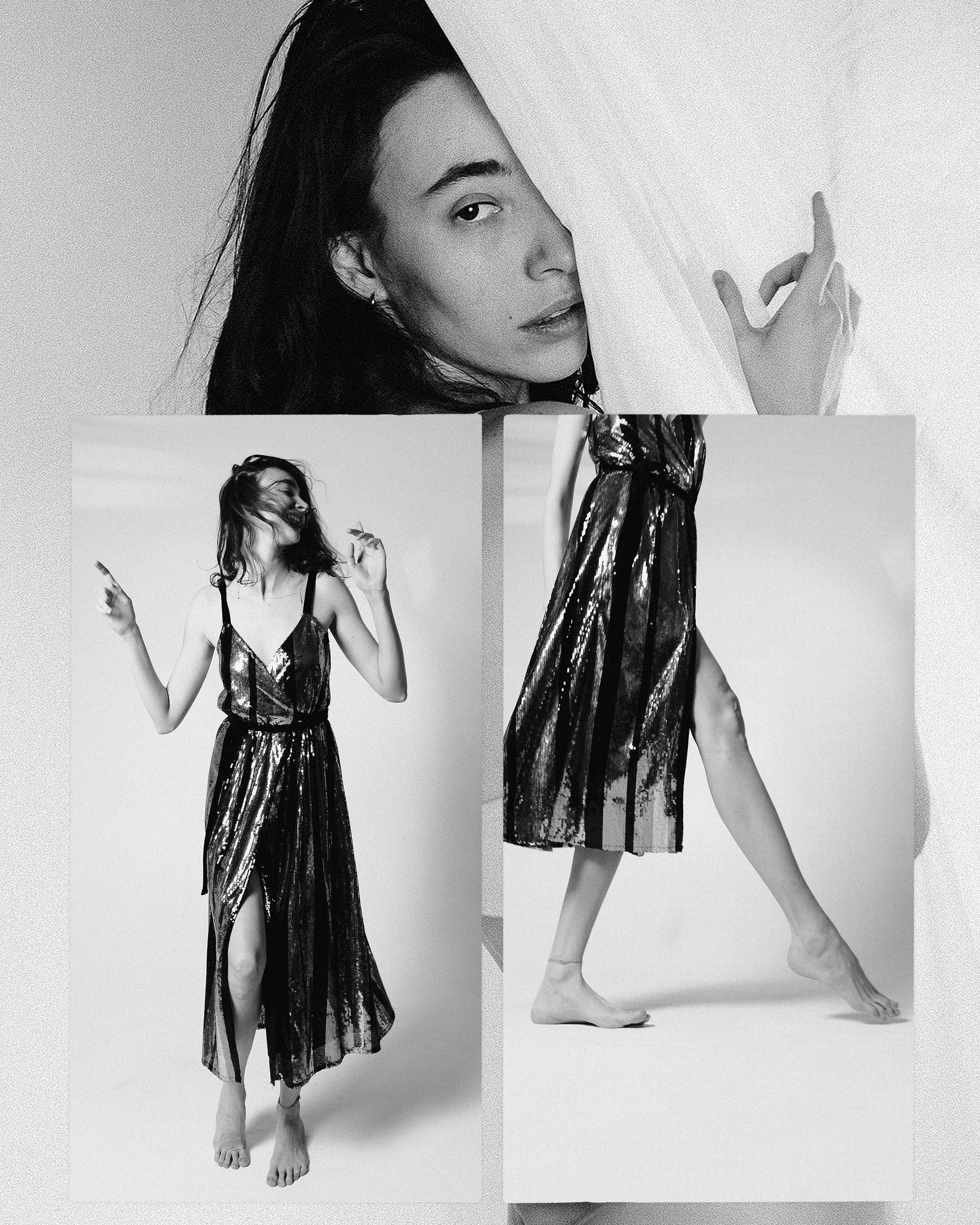 Lilya. Фотограф Санкт-Петербург Макарова Дарья