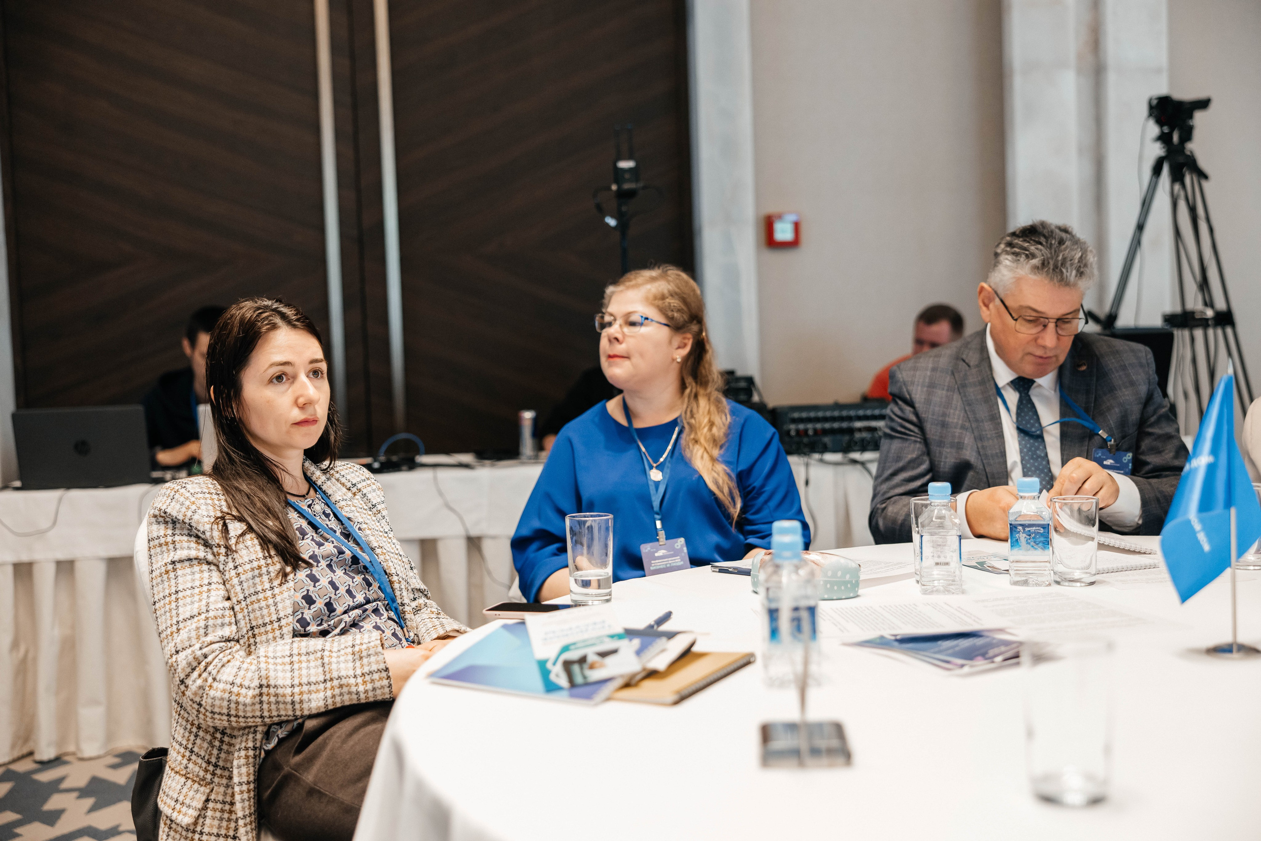 VSK. Фотограф во Владивостоке Максим Цой