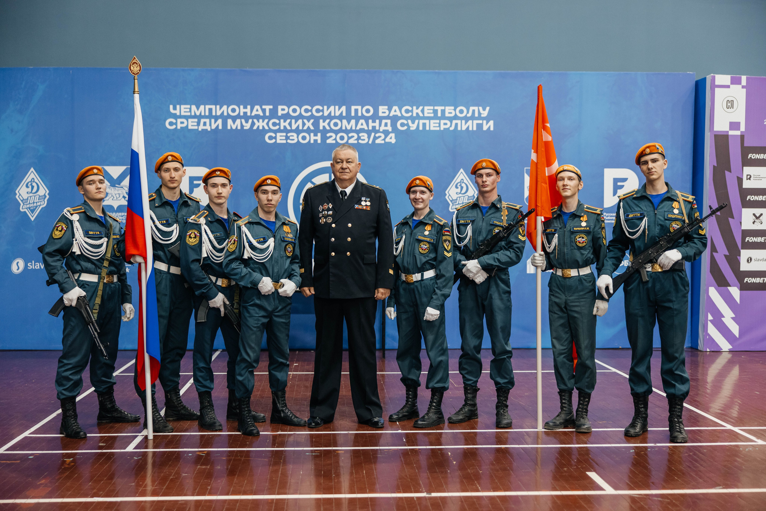 Sambo Championship. Maxim Tsoy Photography