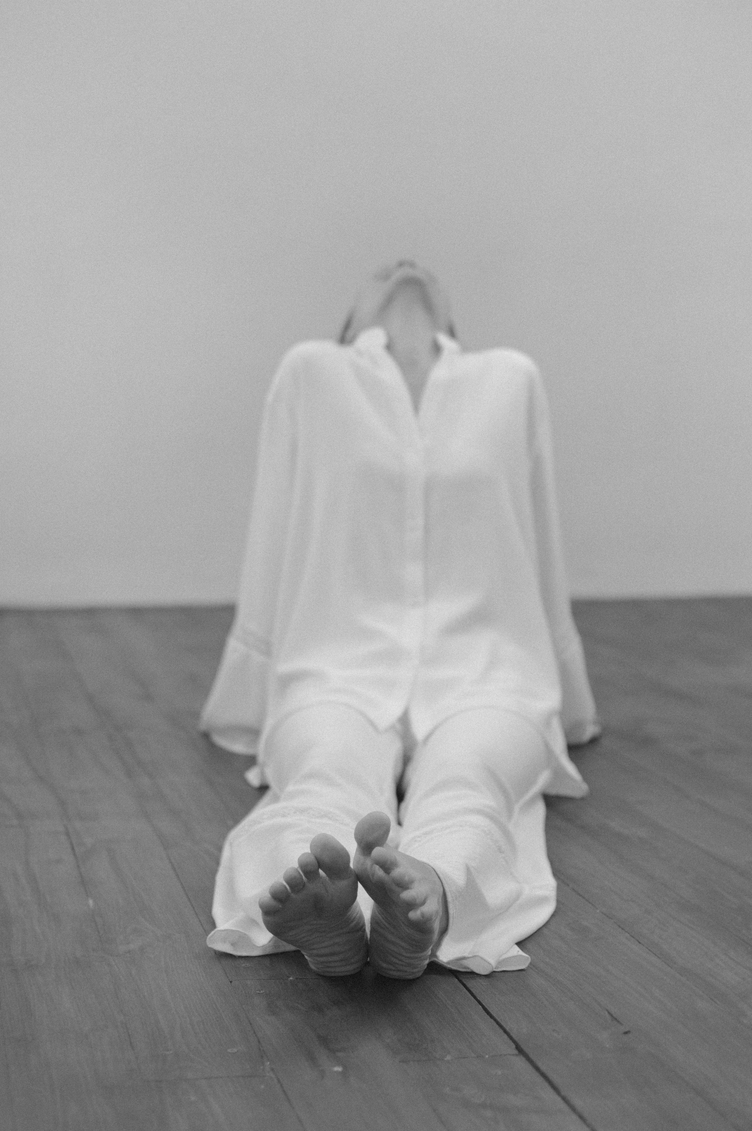 Kristina. DARYA_GROM