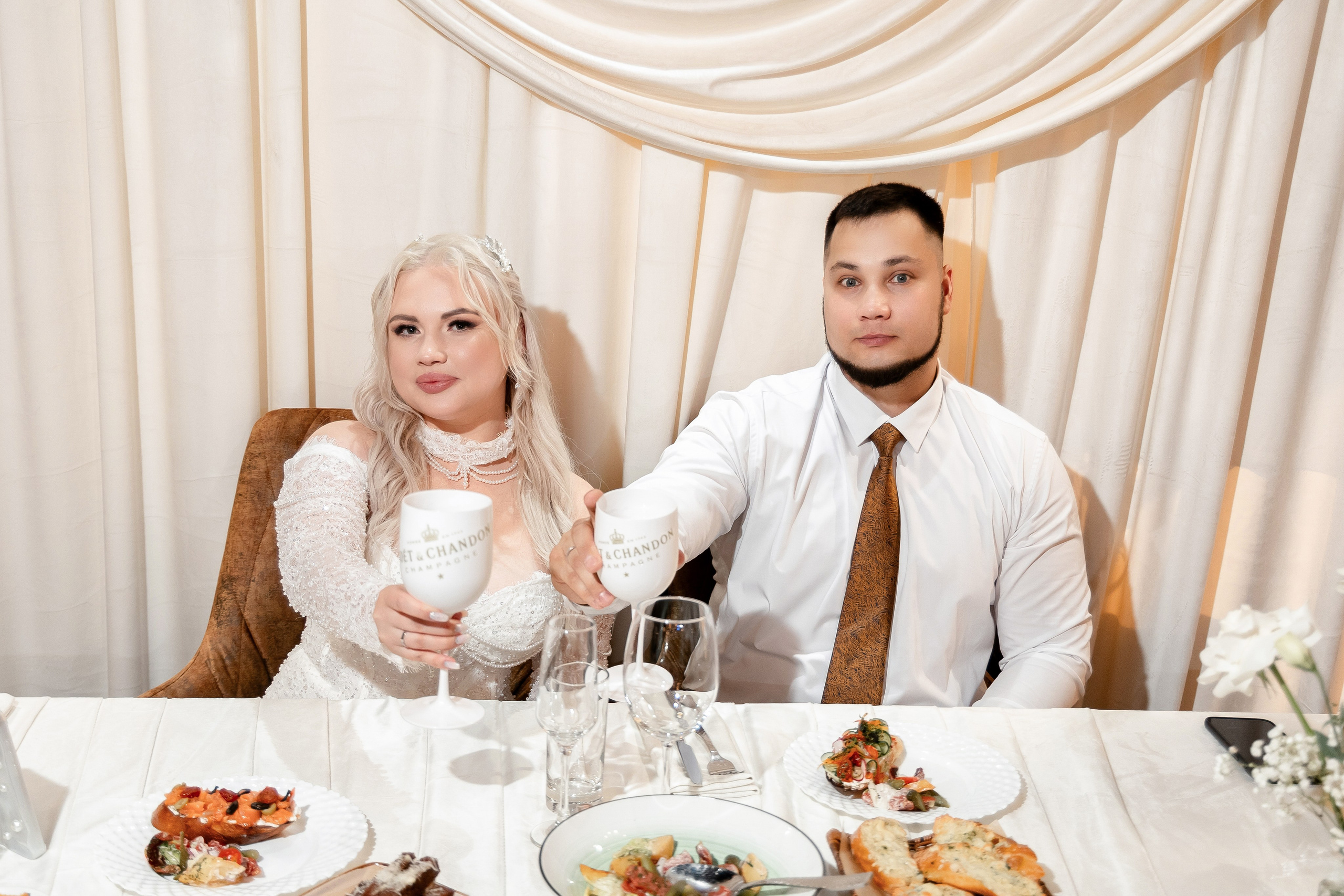 Alexander & Nadezhda. Свадебный и фэшн фотограф