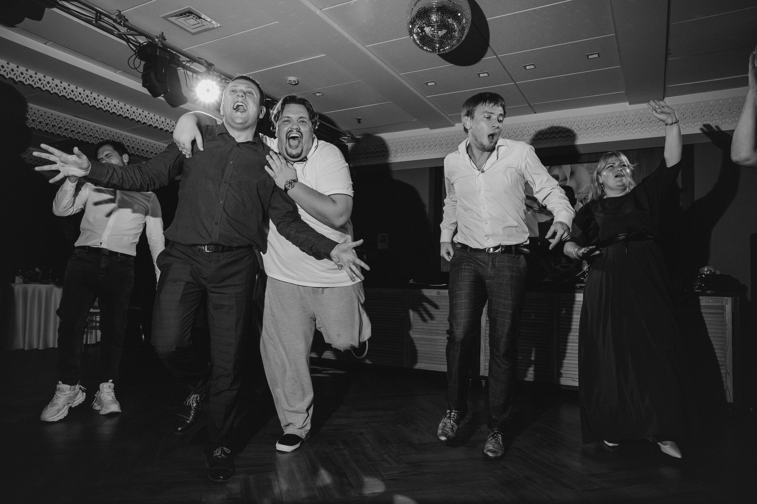 O&S. Фотограф Краснодар Настя Зокс