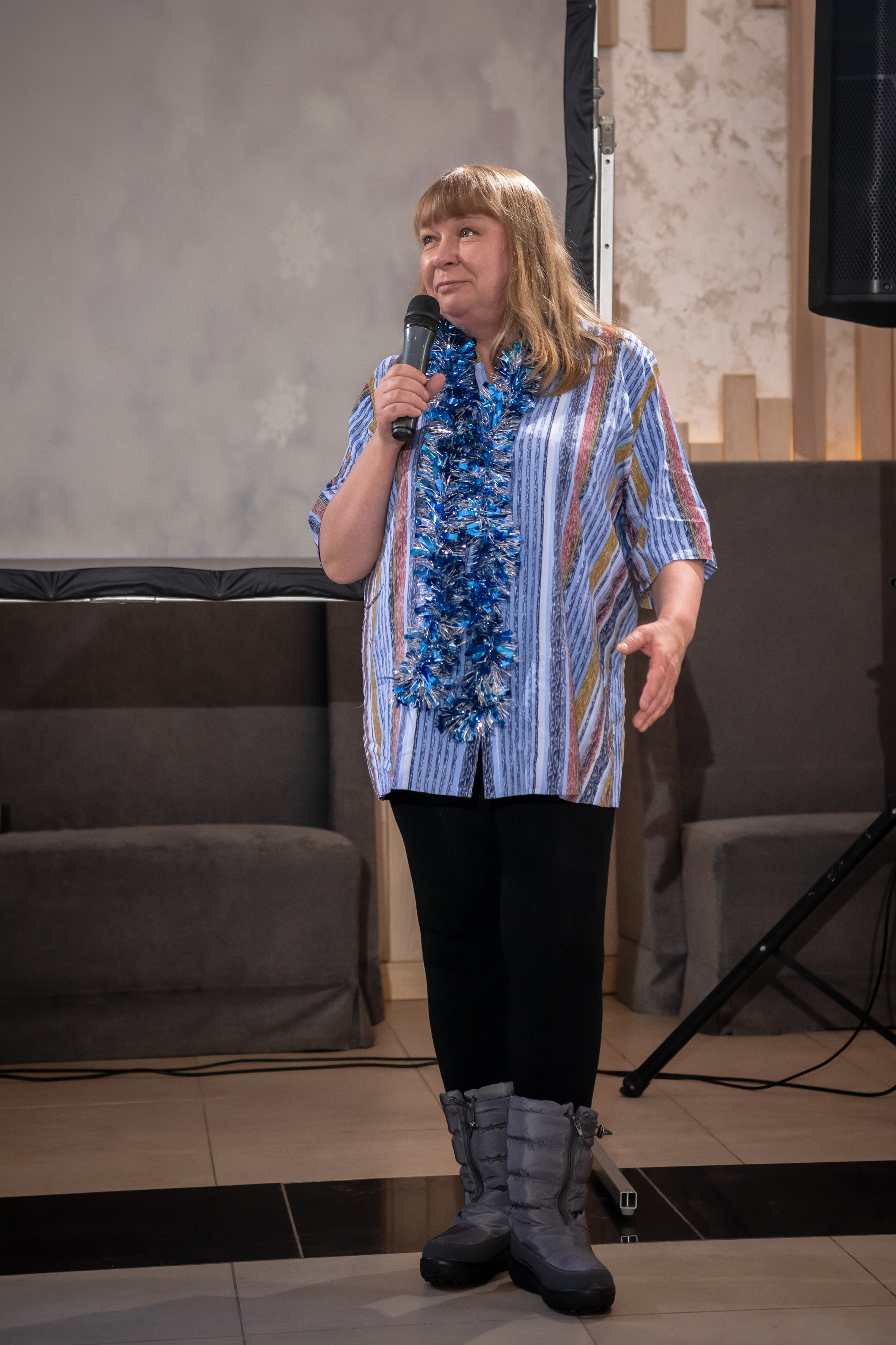 Корпоратив компании «НЕГА». Фомина Елена Свадебный и семейный фотограф