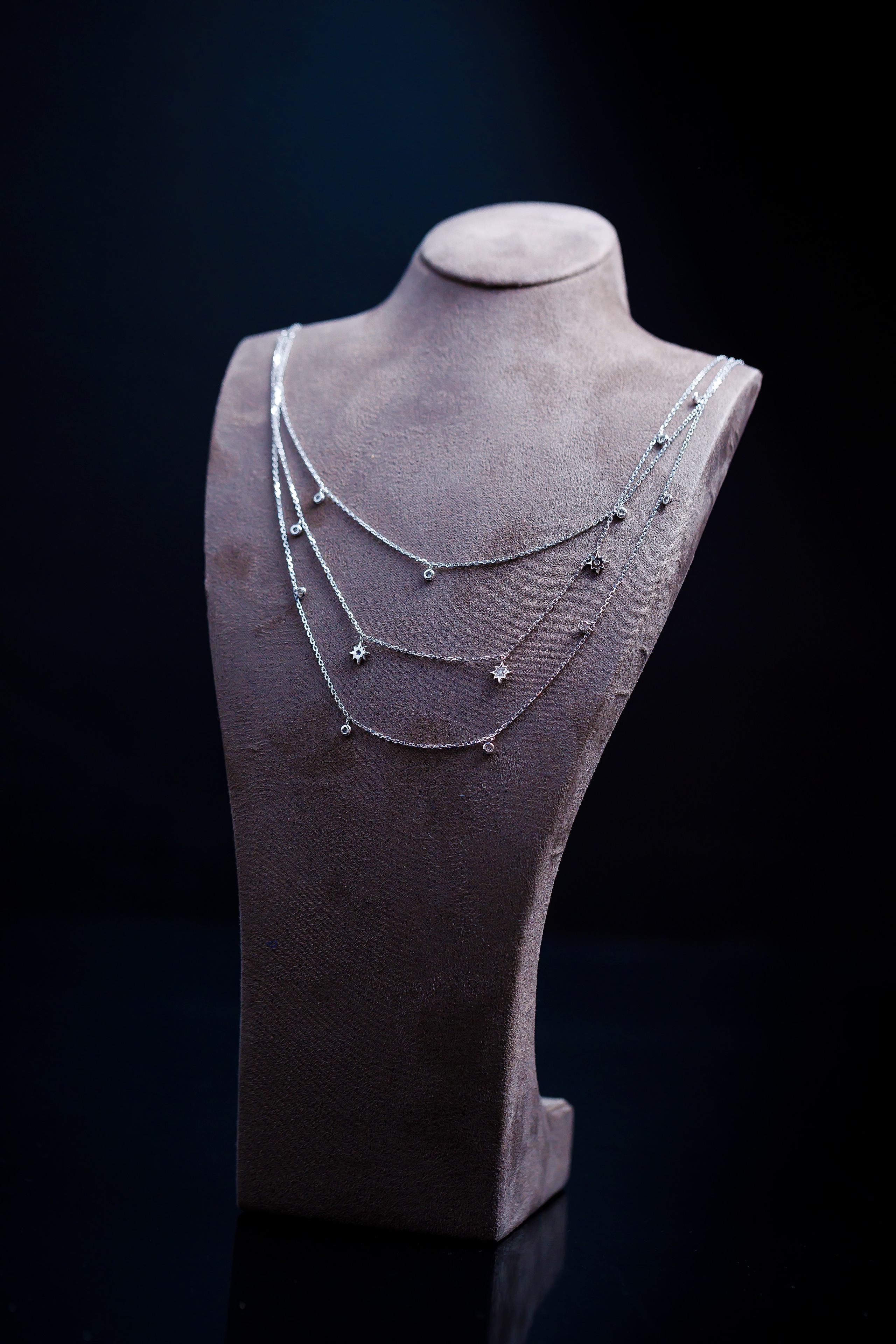 Предметная съемка. Семейный и Свадебный фотограф в Астане Александр Астапов