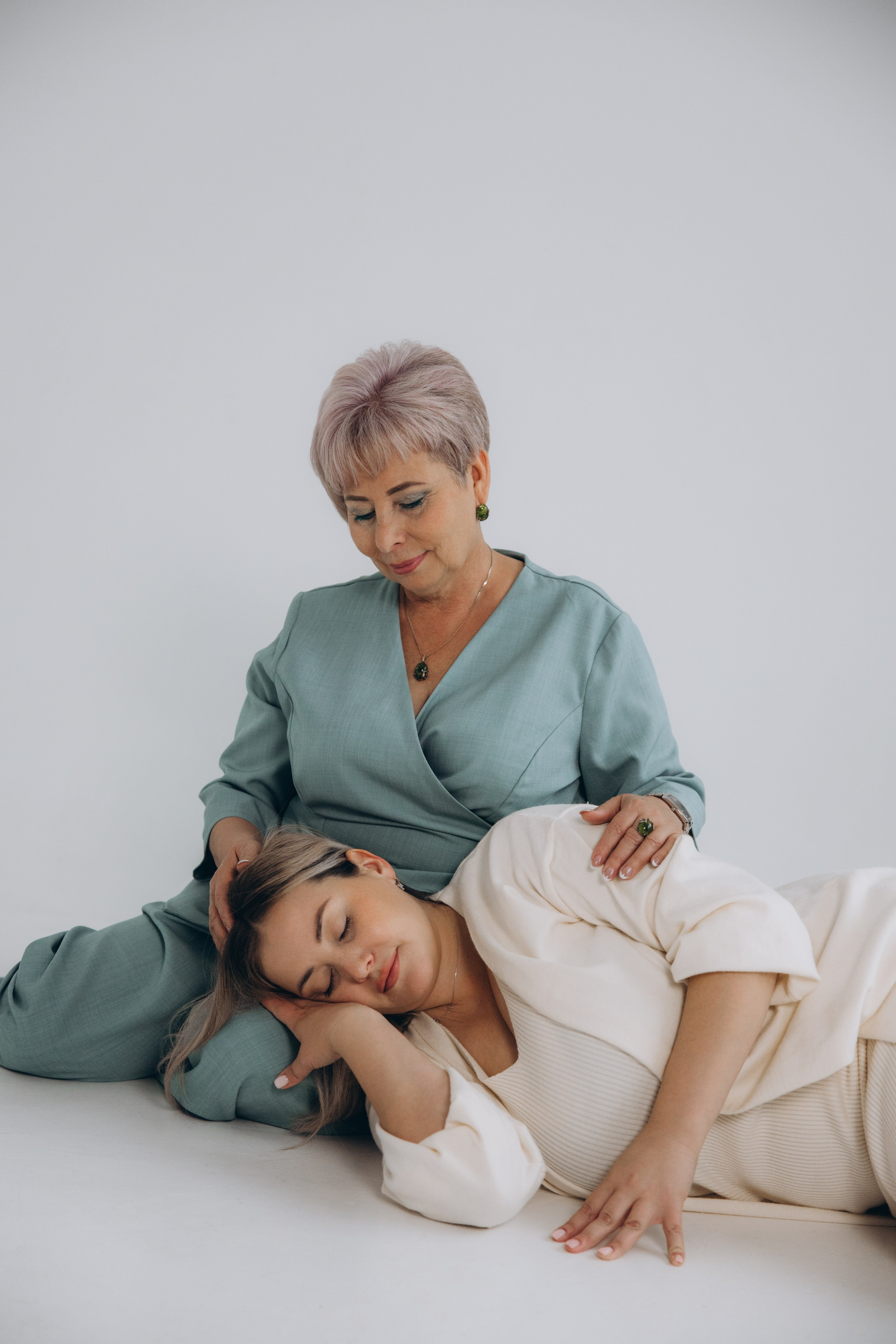 Студия Элемент. Свадебный, семейный фотограф в Иркутске Светлана Макаричева