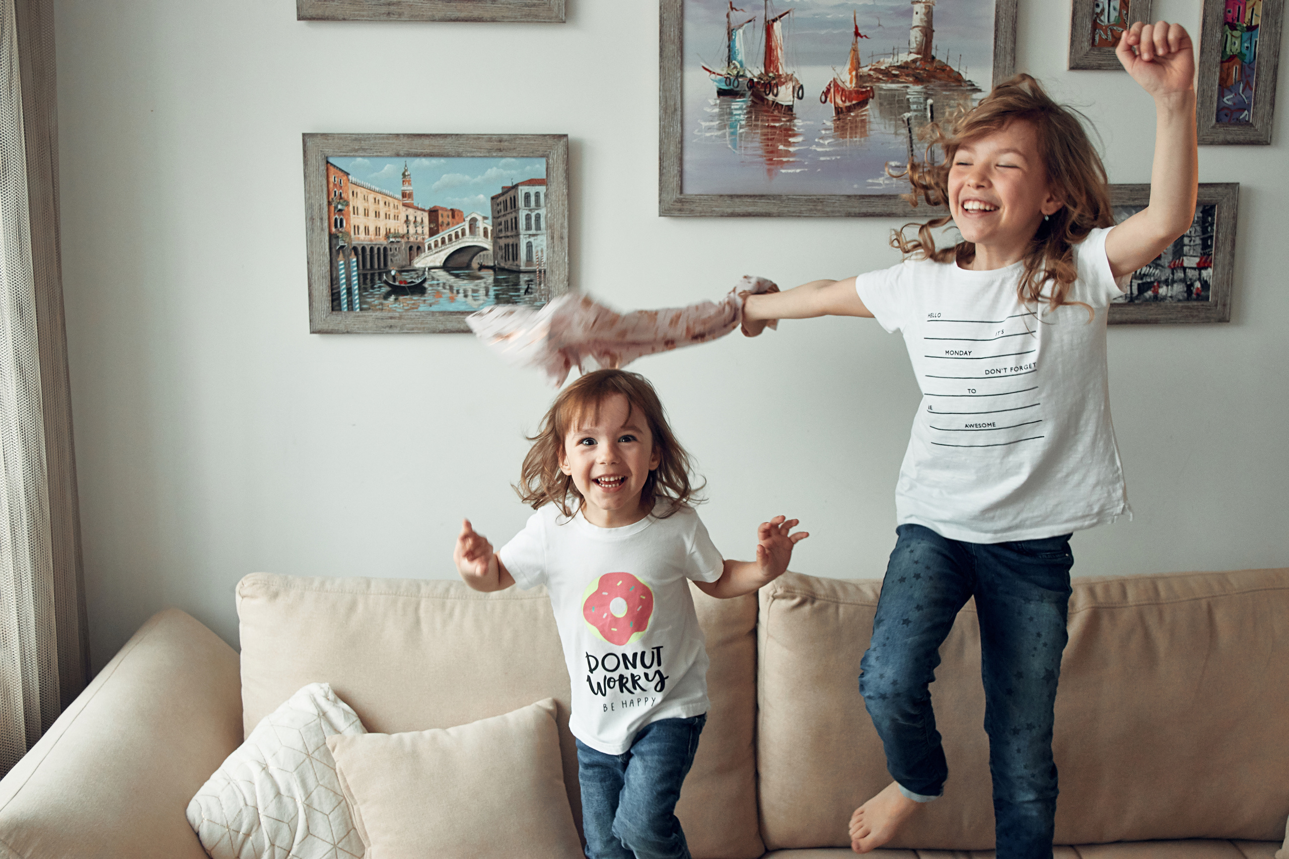 Семейные фотосессии. Фотограф в Санкт-Петербурге/СПб Галямова Ульяна