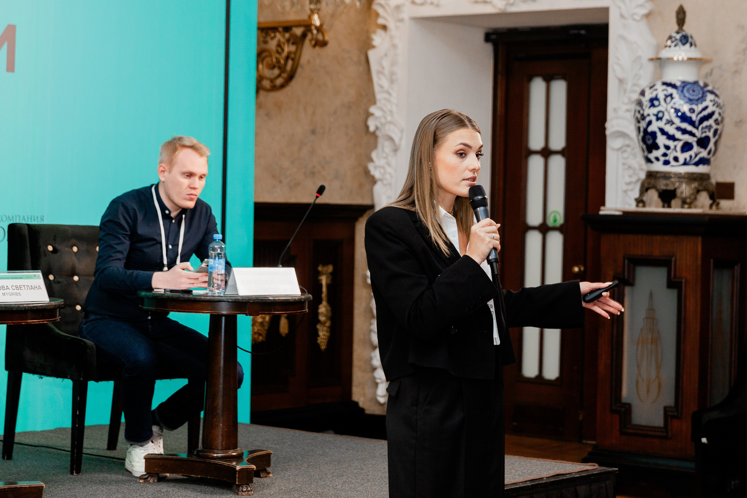 Форум. Фотограф в Петербурге