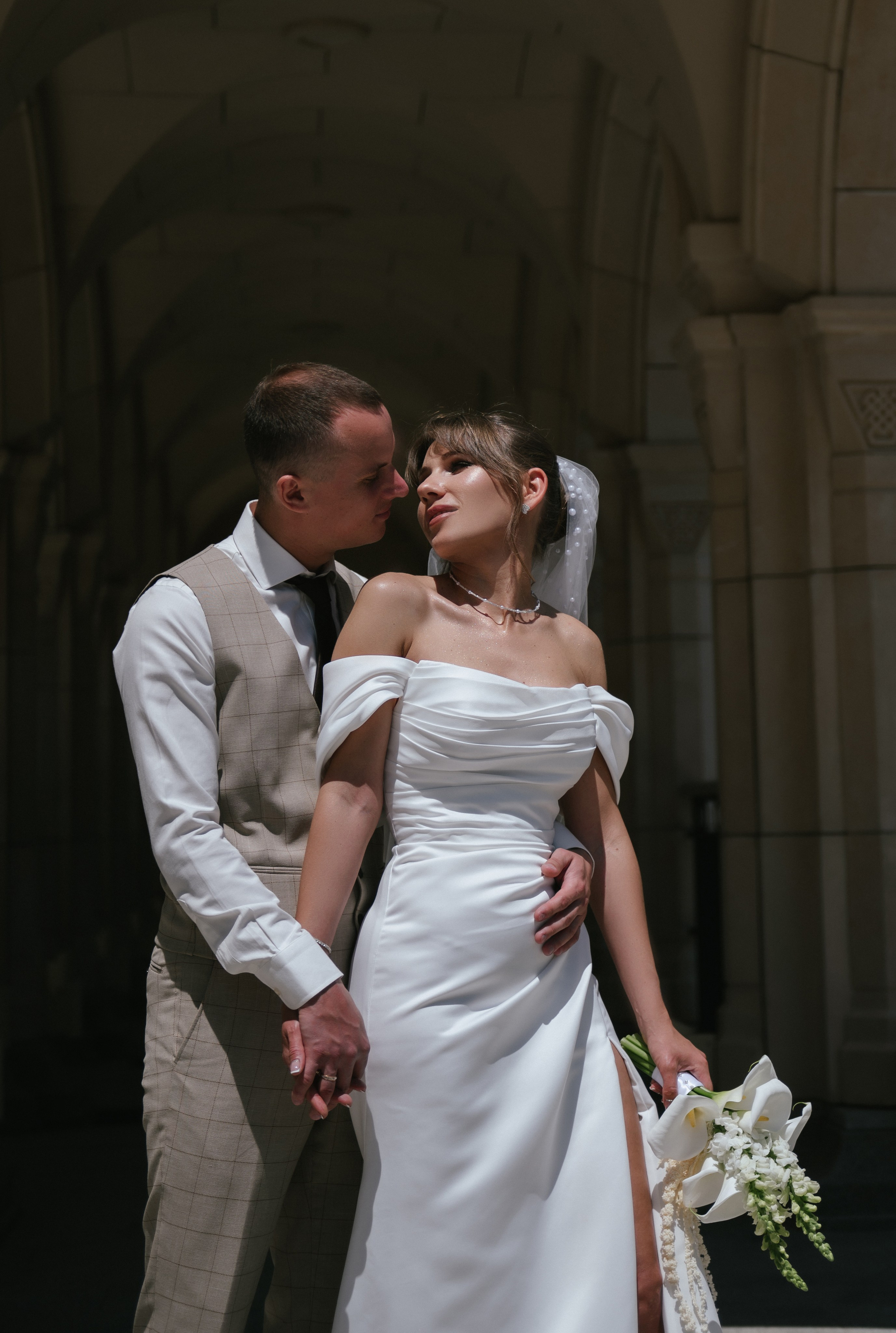 06.06.25♥. Свадебный, женский, семейный фотограф в Севастополе Юлия Мошенко